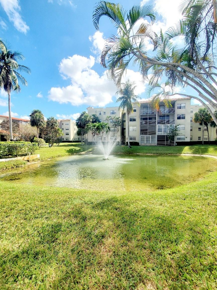 1810 N Lauderdale Ave 2209, North Lauderdale, Florida 33068, 2 Bedrooms Bedrooms, ,2 BathroomsBathrooms,Residential,For Sale,1810 N Lauderdale Ave 2209,A11563095