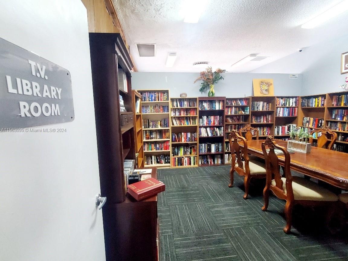 1810 N Lauderdale Ave 2209, North Lauderdale, Florida 33068, 2 Bedrooms Bedrooms, ,2 BathroomsBathrooms,Residential,For Sale,1810 N Lauderdale Ave 2209,A11563095