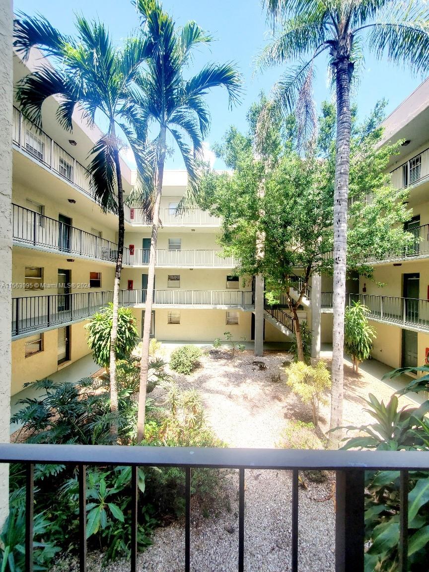1810 N Lauderdale Ave 2209, North Lauderdale, Florida 33068, 2 Bedrooms Bedrooms, ,2 BathroomsBathrooms,Residential,For Sale,1810 N Lauderdale Ave 2209,A11563095