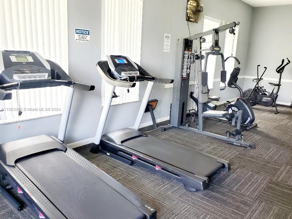 1810 N Lauderdale Ave 2209, North Lauderdale, Florida 33068, 2 Bedrooms Bedrooms, ,2 BathroomsBathrooms,Residential,For Sale,1810 N Lauderdale Ave 2209,A11563095