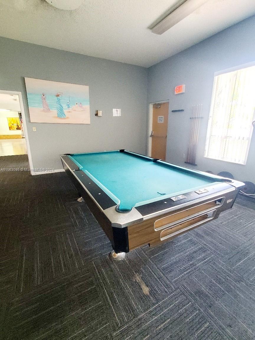 1810 N Lauderdale Ave 2209, North Lauderdale, Florida 33068, 2 Bedrooms Bedrooms, ,2 BathroomsBathrooms,Residential,For Sale,1810 N Lauderdale Ave 2209,A11563095