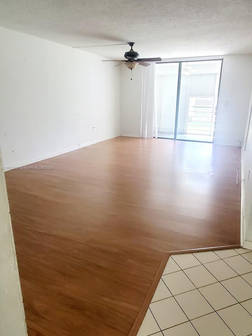1810 N Lauderdale Ave 2209, North Lauderdale, Florida 33068, 2 Bedrooms Bedrooms, ,2 BathroomsBathrooms,Residential,For Sale,1810 N Lauderdale Ave 2209,A11563095