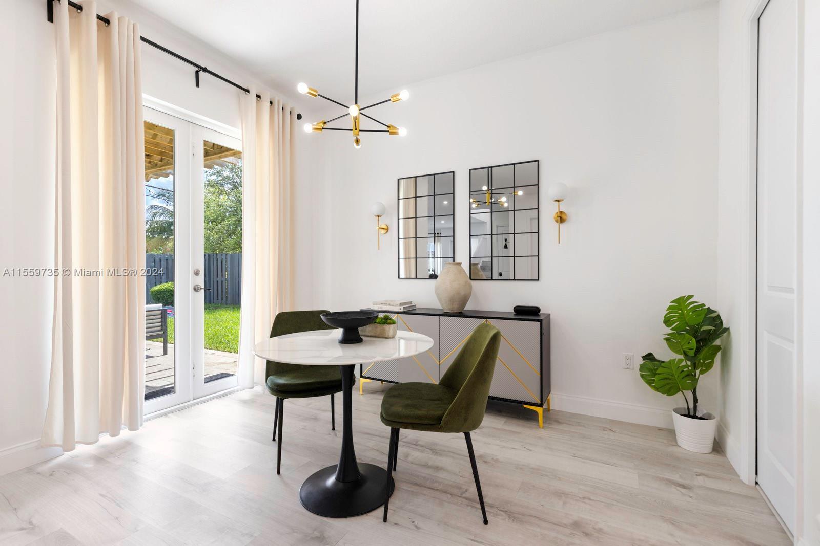 17901 SW 152nd Ave ., Miami, Florida 33187, 6 Bedrooms Bedrooms, ,3 BathroomsBathrooms,Residentiallease,For Rent,17901 SW 152nd Ave .,A11559735