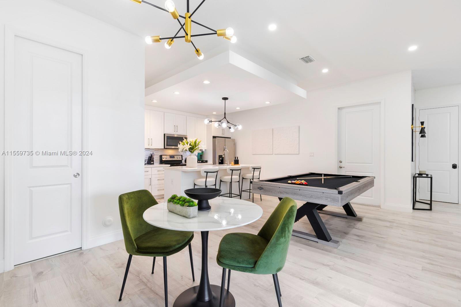 17901 SW 152nd Ave ., Miami, Florida 33187, 6 Bedrooms Bedrooms, ,3 BathroomsBathrooms,Residentiallease,For Rent,17901 SW 152nd Ave .,A11559735