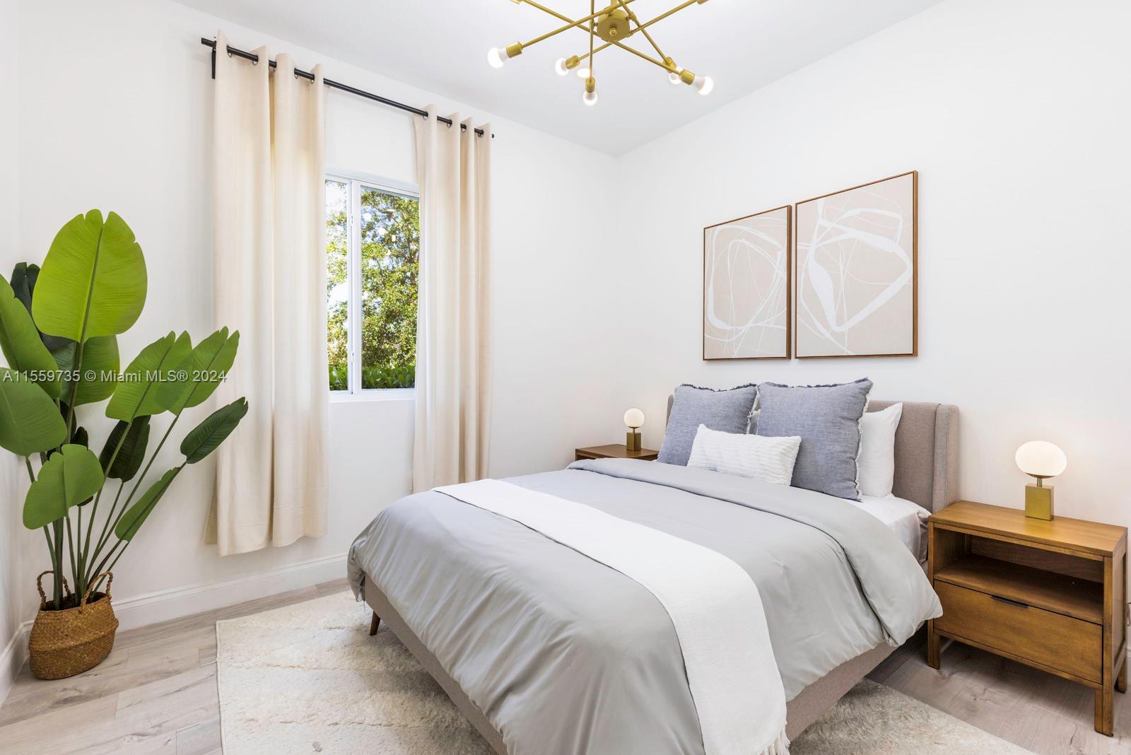 17901 SW 152nd Ave ., Miami, Florida 33187, 6 Bedrooms Bedrooms, ,3 BathroomsBathrooms,Residentiallease,For Rent,17901 SW 152nd Ave .,A11559735