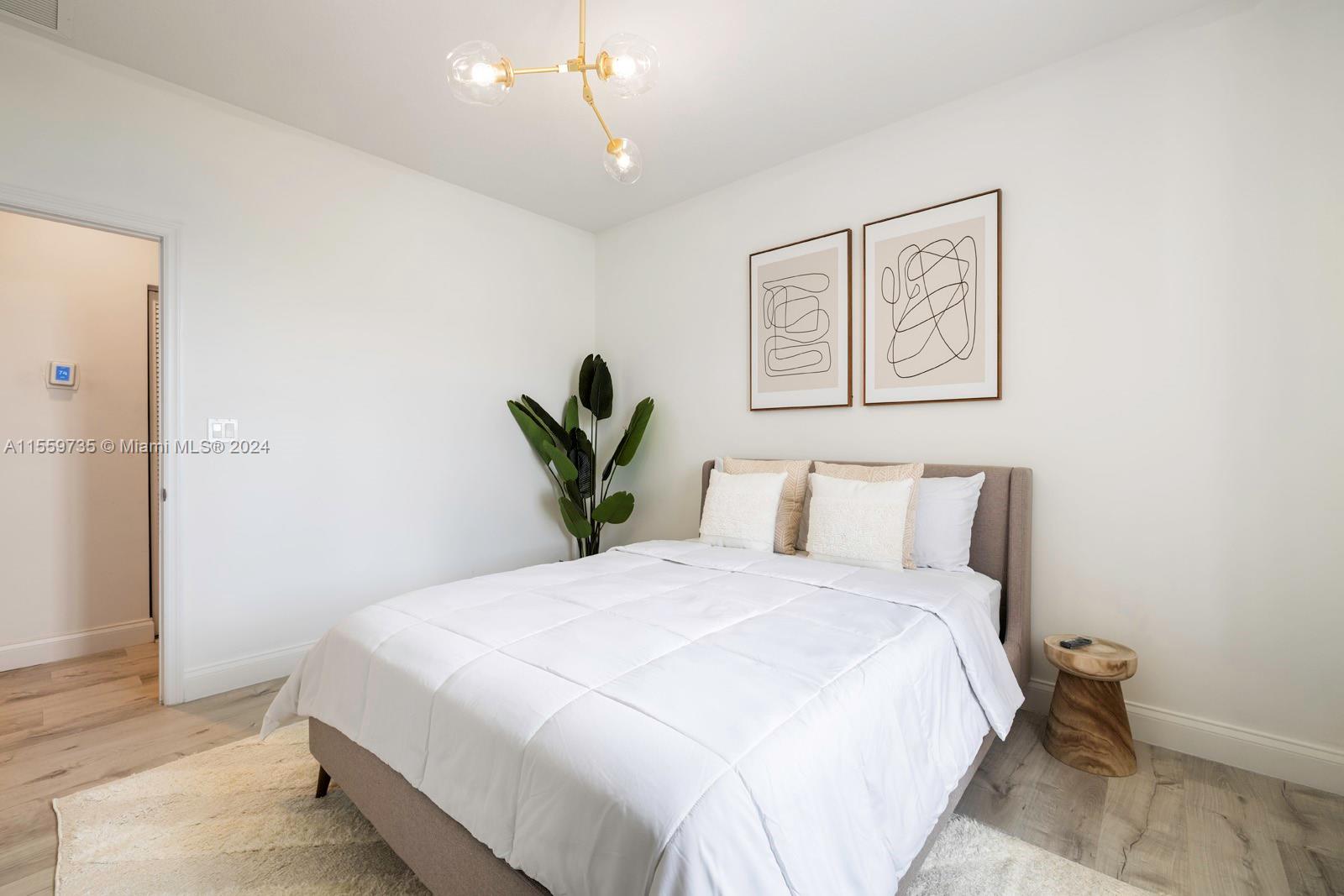 17901 SW 152nd Ave ., Miami, Florida 33187, 6 Bedrooms Bedrooms, ,3 BathroomsBathrooms,Residentiallease,For Rent,17901 SW 152nd Ave .,A11559735