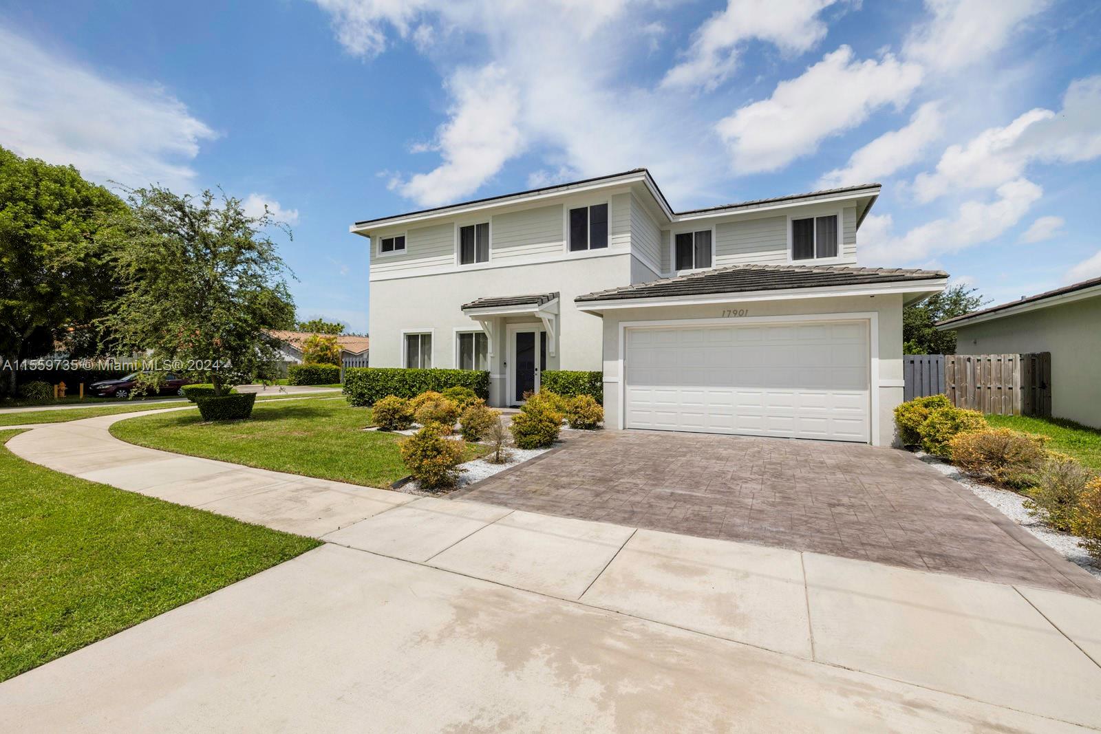 17901 SW 152nd Ave ., Miami, Florida 33187, 6 Bedrooms Bedrooms, ,3 BathroomsBathrooms,Residentiallease,For Rent,17901 SW 152nd Ave .,A11559735