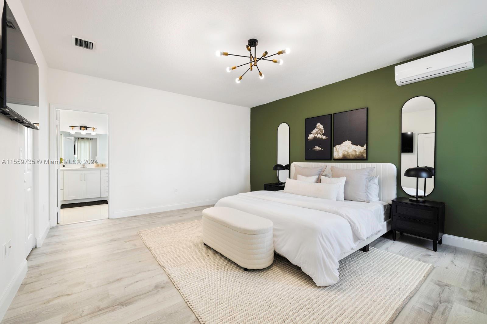 17901 SW 152nd Ave ., Miami, Florida 33187, 6 Bedrooms Bedrooms, ,3 BathroomsBathrooms,Residentiallease,For Rent,17901 SW 152nd Ave .,A11559735