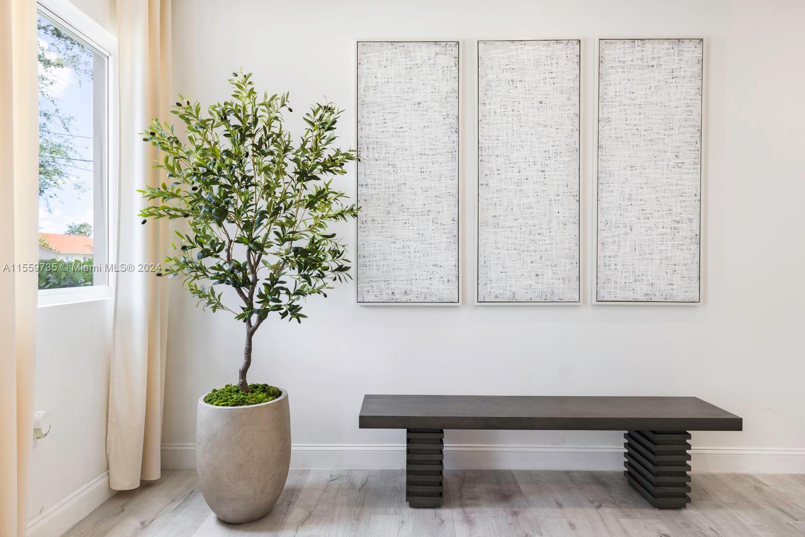 17901 SW 152nd Ave ., Miami, Florida 33187, 6 Bedrooms Bedrooms, ,3 BathroomsBathrooms,Residentiallease,For Rent,17901 SW 152nd Ave .,A11559735