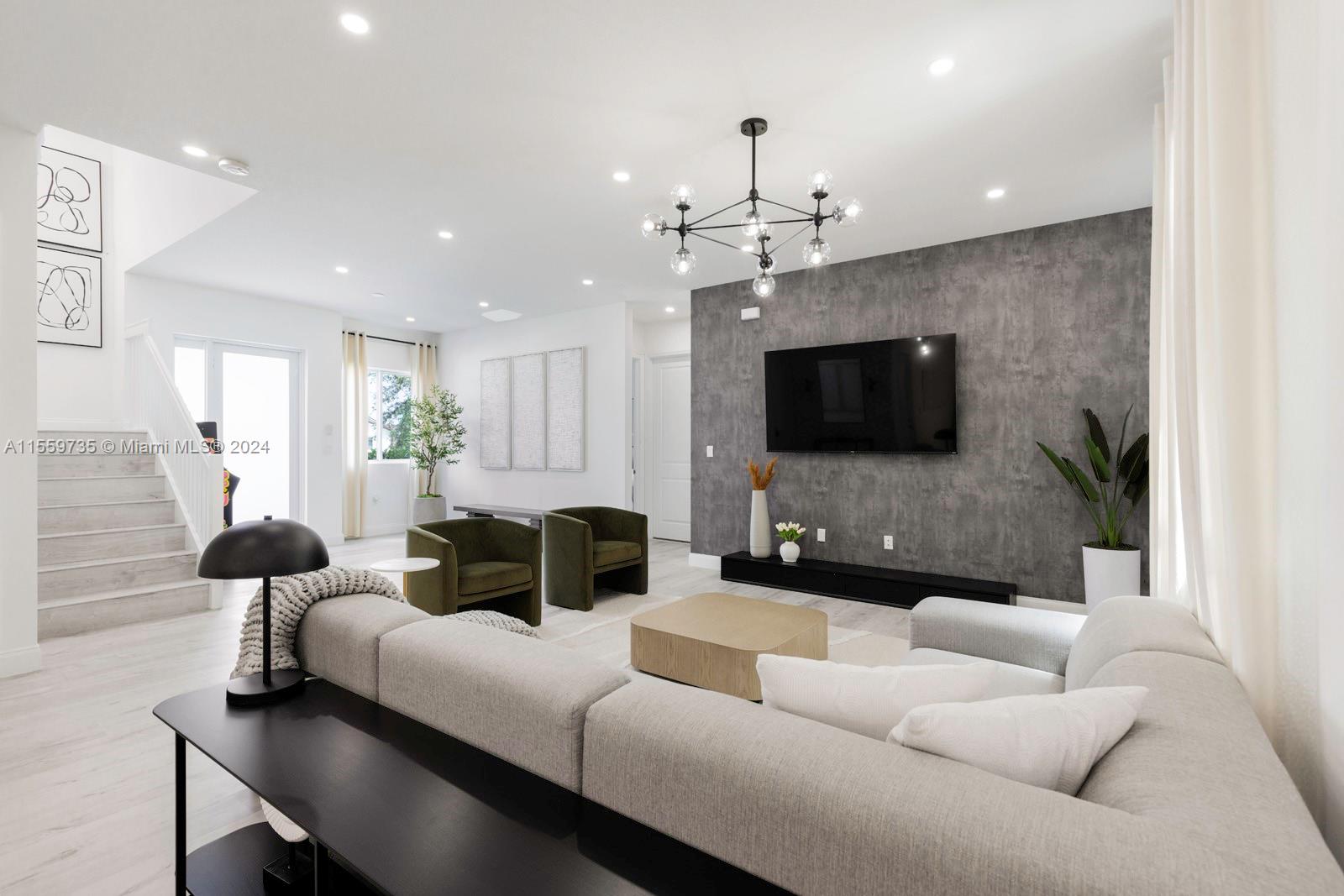 17901 SW 152nd Ave ., Miami, Florida 33187, 6 Bedrooms Bedrooms, ,3 BathroomsBathrooms,Residentiallease,For Rent,17901 SW 152nd Ave .,A11559735