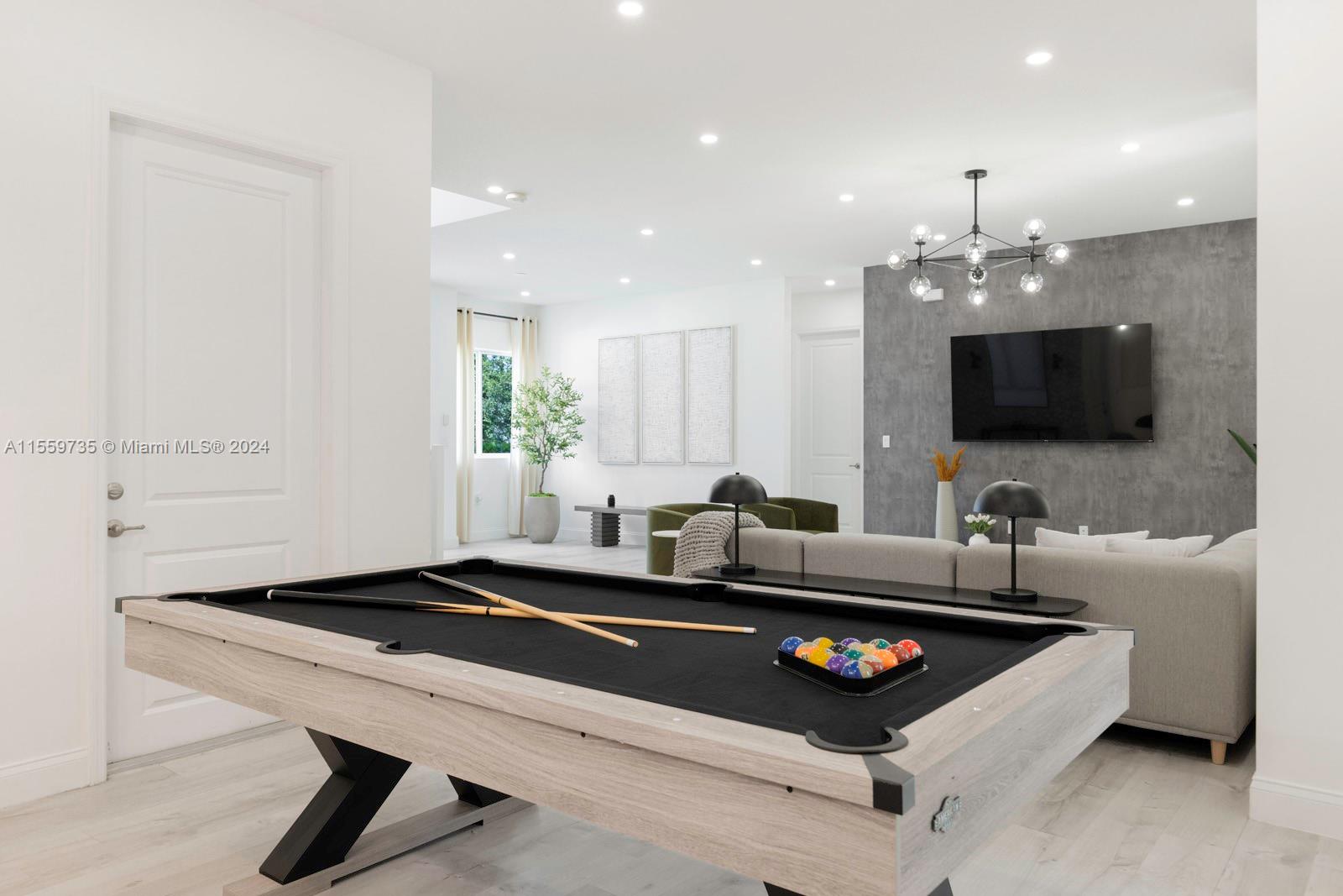 17901 SW 152nd Ave ., Miami, Florida 33187, 6 Bedrooms Bedrooms, ,3 BathroomsBathrooms,Residentiallease,For Rent,17901 SW 152nd Ave .,A11559735