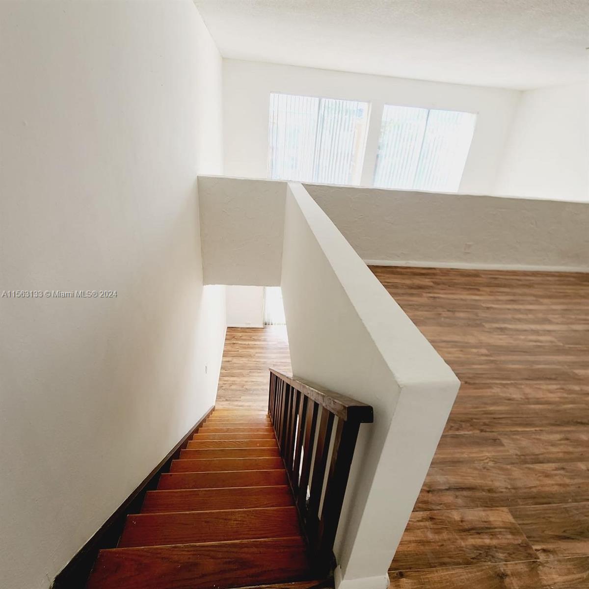 18051 NW 68th Ave K202, Hialeah, Florida 33015, 1 Bedroom Bedrooms, ,1 BathroomBathrooms,Residentiallease,For Rent,18051 NW 68th Ave K202,A11563133