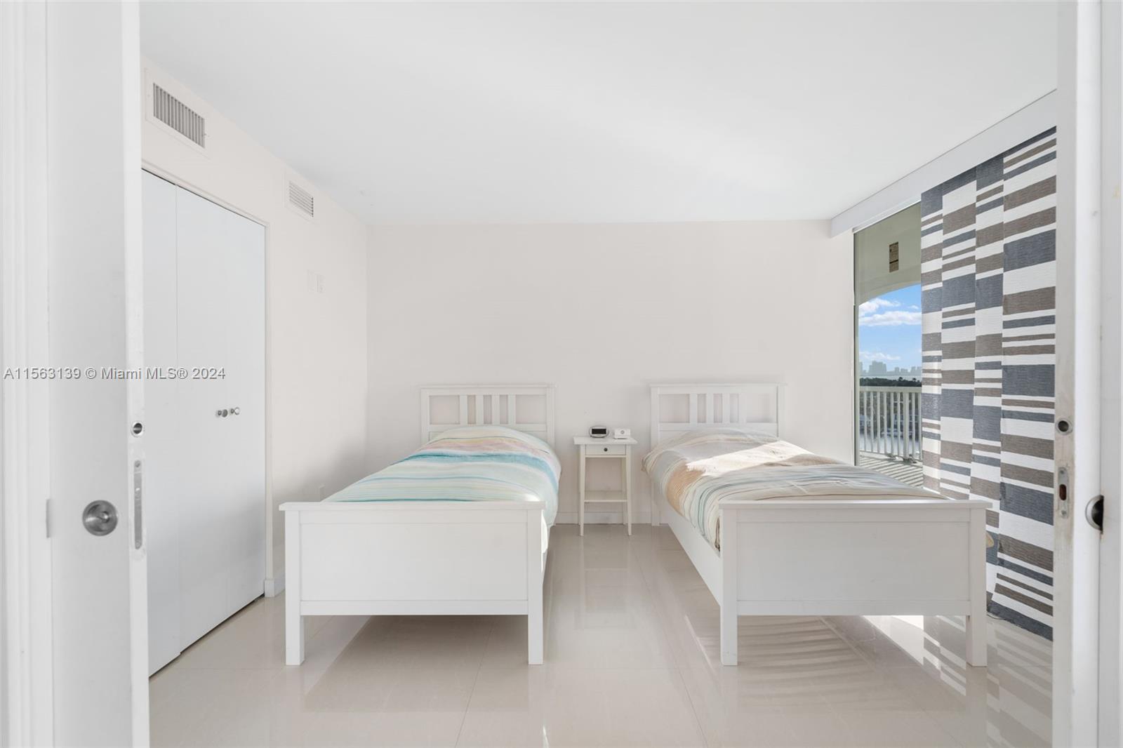 5401 Collins Ave 820, Miami Beach, Florida 33140, 3 Bedrooms Bedrooms, ,3 BathroomsBathrooms,Residential,For Sale,5401 Collins Ave 820,A11563139