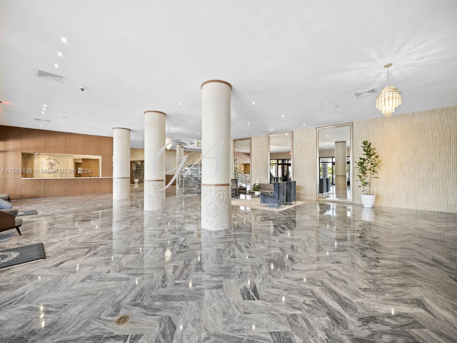 5401 Collins Ave 820, Miami Beach, Florida 33140, 3 Bedrooms Bedrooms, ,3 BathroomsBathrooms,Residential,For Sale,5401 Collins Ave 820,A11563139