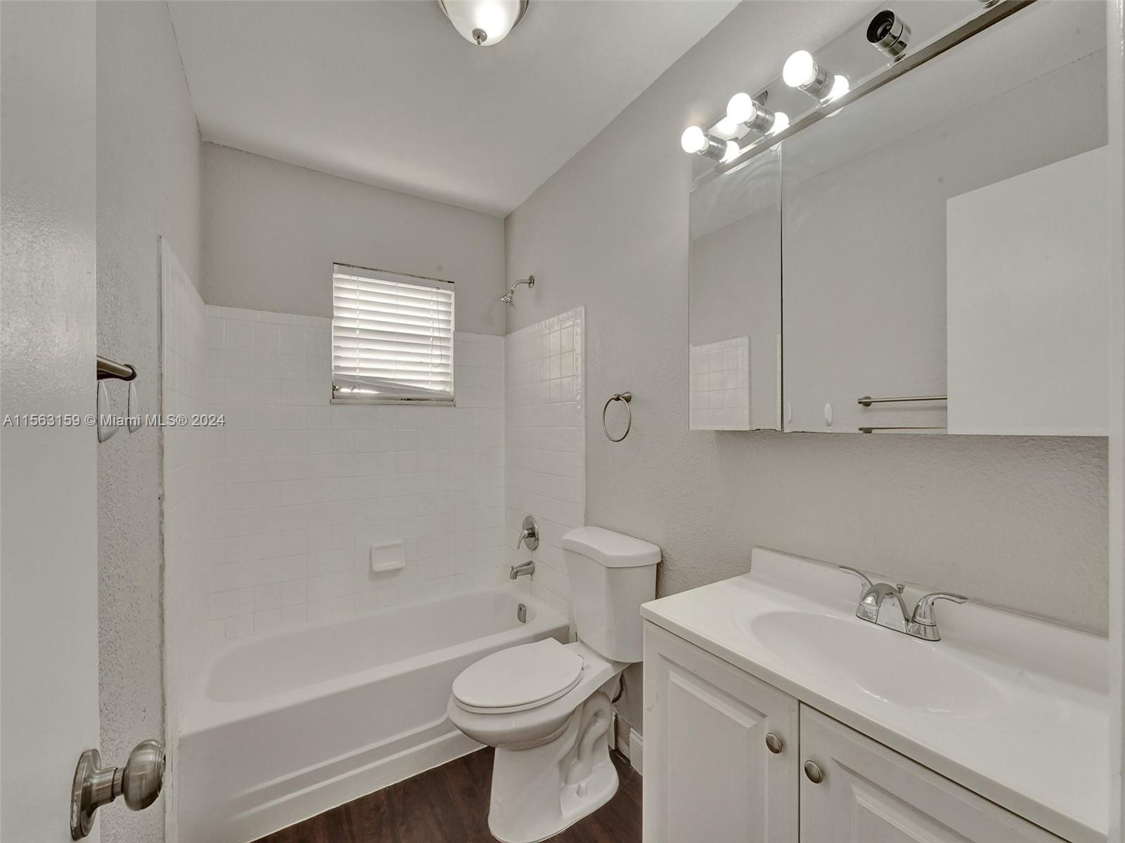 717 NW 70th Way, Margate, Florida 33063, 3 Bedrooms Bedrooms, ,2 BathroomsBathrooms,Residential,For Sale,717 NW 70th Way,A11563159