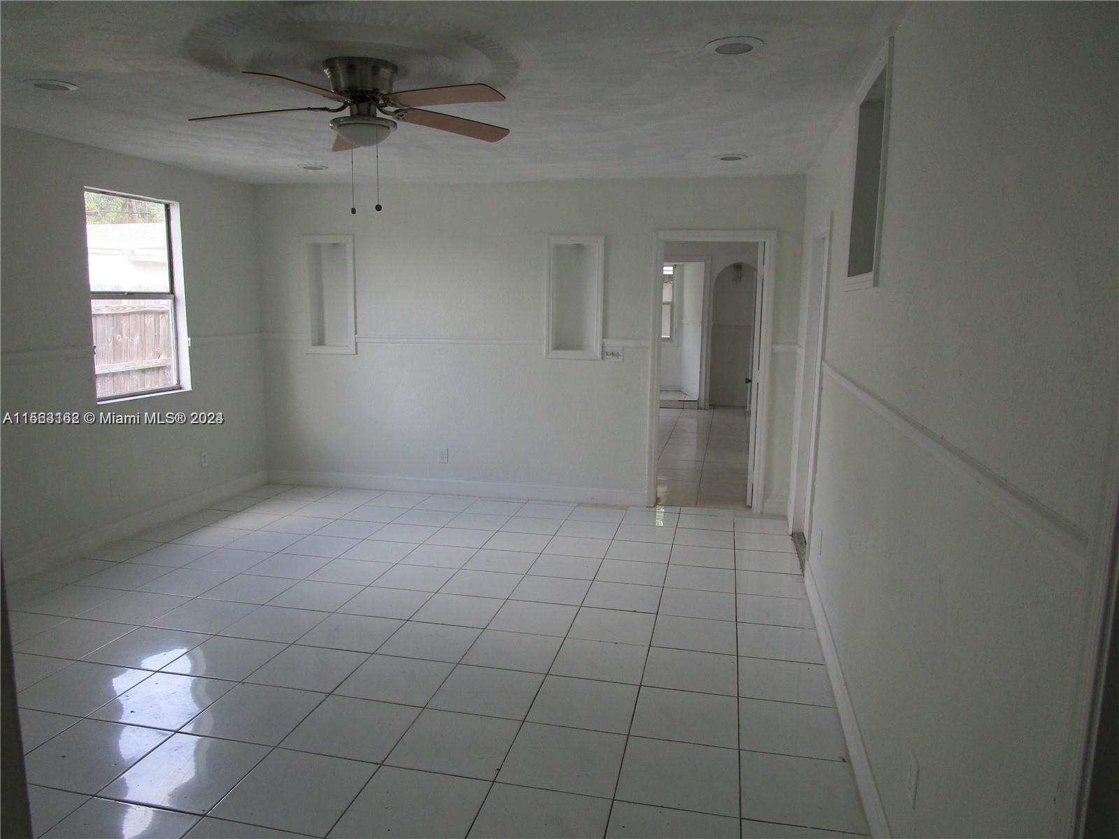 2437 Dewey St, Hollywood, Florida 33020, 5 Bedrooms Bedrooms, ,4 BathroomsBathrooms,Residential,For Sale,2437 Dewey St,A11563162