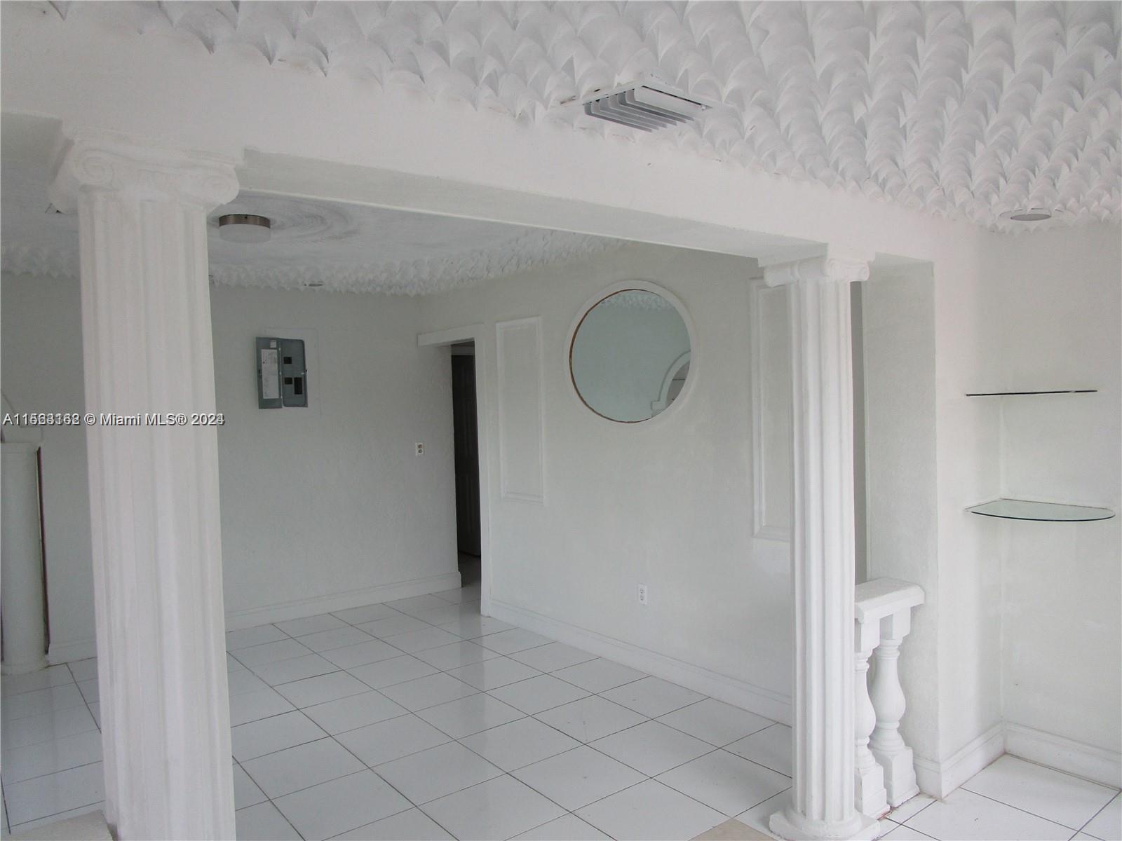 2437 Dewey St, Hollywood, Florida 33020, 5 Bedrooms Bedrooms, ,4 BathroomsBathrooms,Residential,For Sale,2437 Dewey St,A11563162