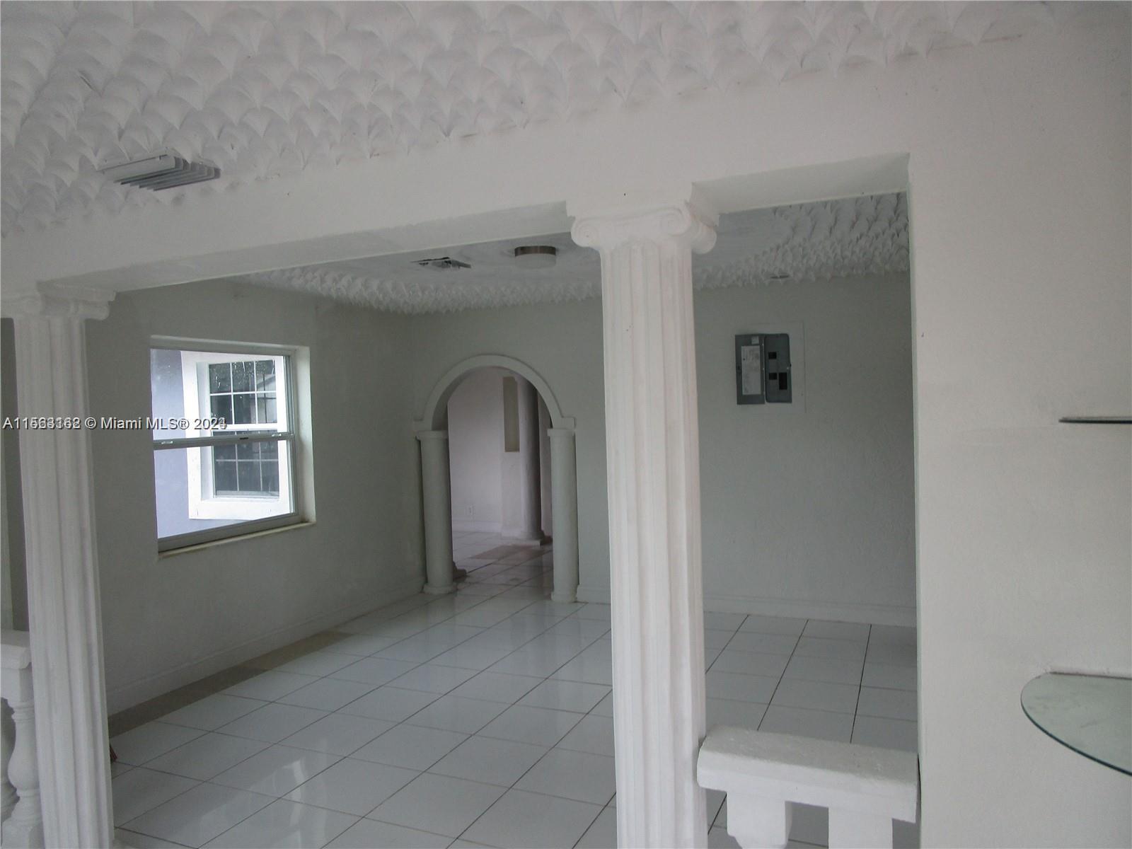 2437 Dewey St, Hollywood, Florida 33020, 5 Bedrooms Bedrooms, ,4 BathroomsBathrooms,Residential,For Sale,2437 Dewey St,A11563162