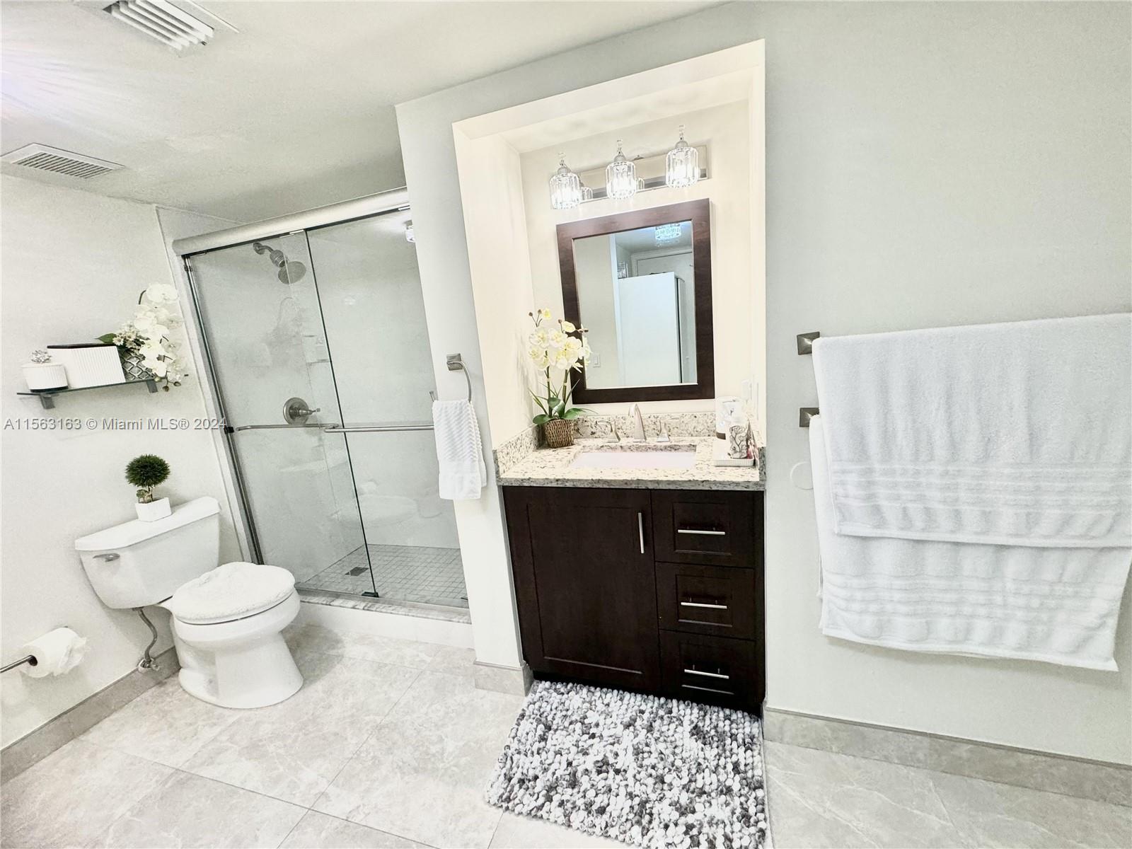 14961 SW 82nd Ln 21-301, Miami, Florida 33193, 1 Bedroom Bedrooms, ,1 BathroomBathrooms,Residentiallease,For Rent,14961 SW 82nd Ln 21-301,A11563163