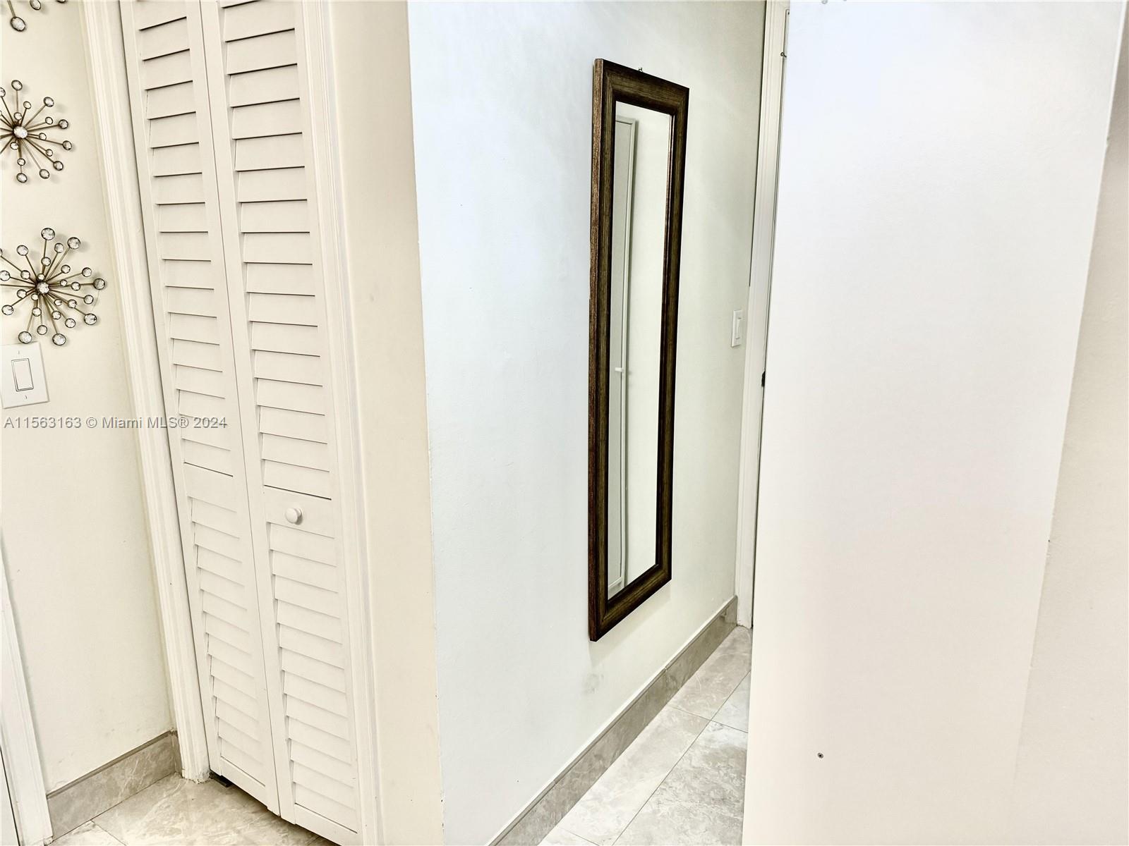 14961 SW 82nd Ln 21-301, Miami, Florida 33193, 1 Bedroom Bedrooms, ,1 BathroomBathrooms,Residentiallease,For Rent,14961 SW 82nd Ln 21-301,A11563163