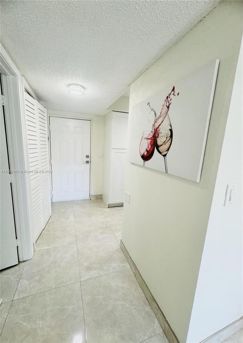 14961 SW 82nd Ln 21-301, Miami, Florida 33193, 1 Bedroom Bedrooms, ,1 BathroomBathrooms,Residentiallease,For Rent,14961 SW 82nd Ln 21-301,A11563163