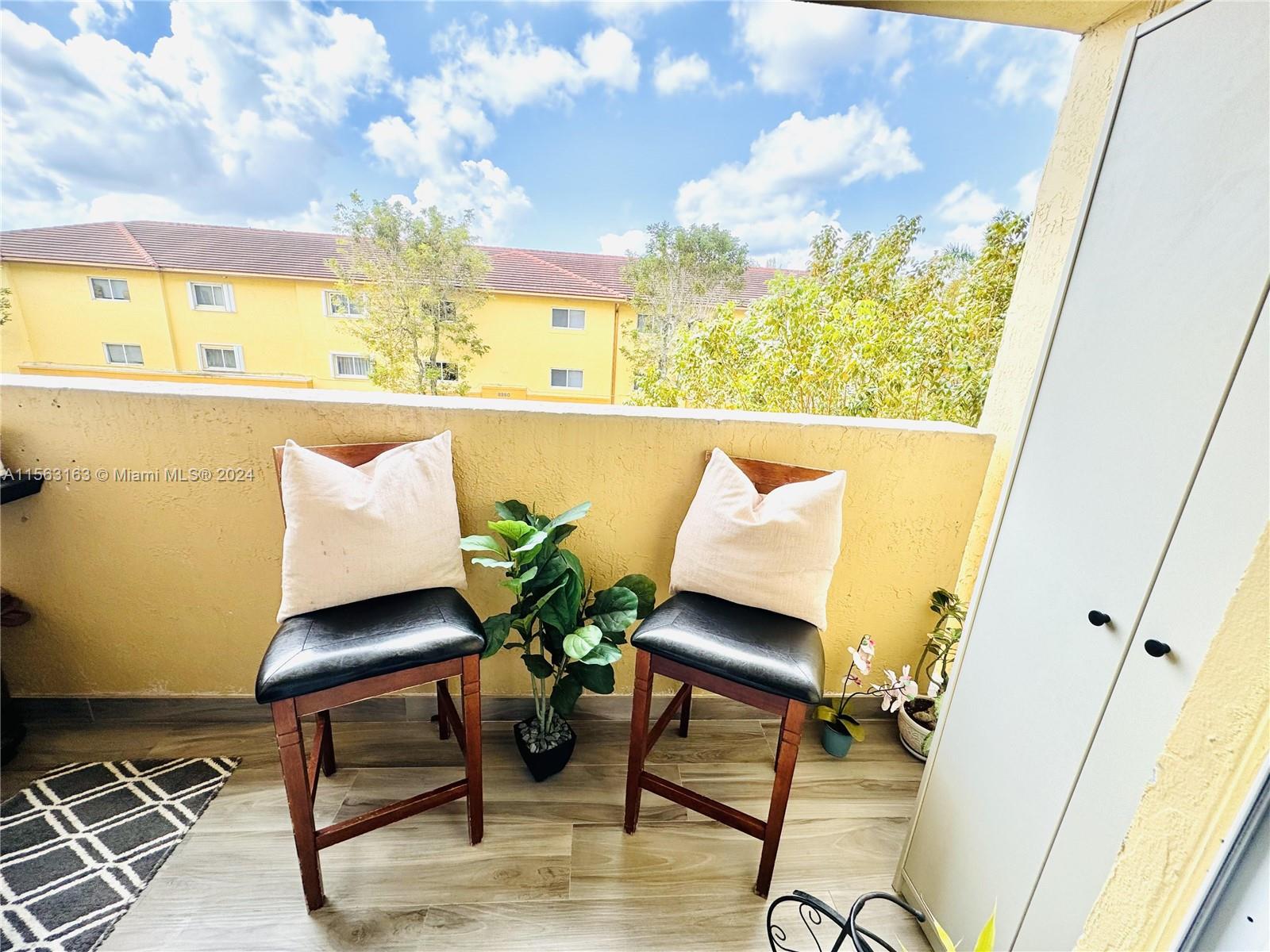 14961 SW 82nd Ln 21-301, Miami, Florida 33193, 1 Bedroom Bedrooms, ,1 BathroomBathrooms,Residentiallease,For Rent,14961 SW 82nd Ln 21-301,A11563163