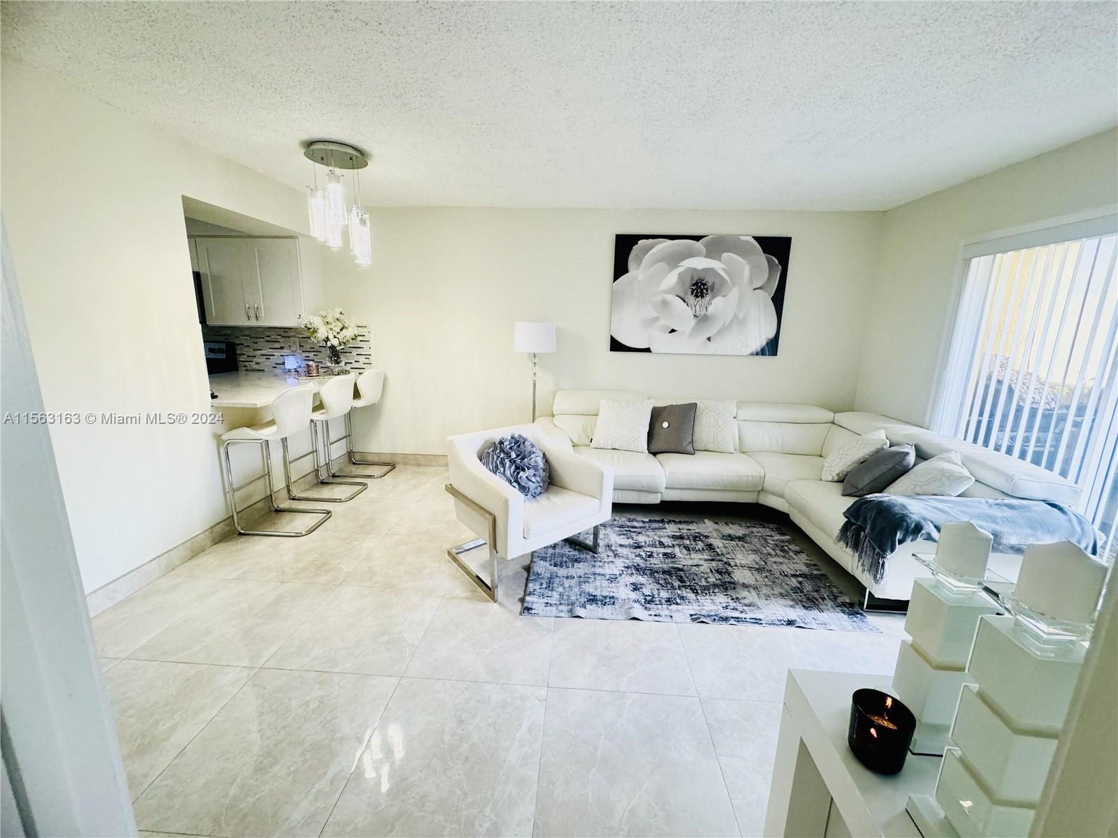 14961 SW 82nd Ln 21-301, Miami, Florida 33193, 1 Bedroom Bedrooms, ,1 BathroomBathrooms,Residentiallease,For Rent,14961 SW 82nd Ln 21-301,A11563163