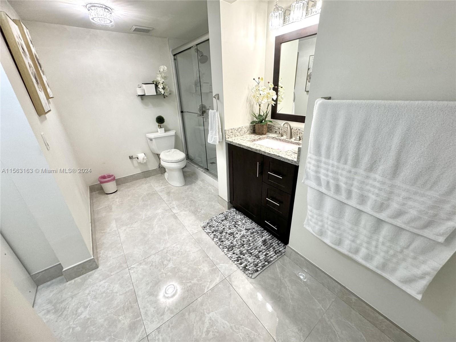 14961 SW 82nd Ln 21-301, Miami, Florida 33193, 1 Bedroom Bedrooms, ,1 BathroomBathrooms,Residentiallease,For Rent,14961 SW 82nd Ln 21-301,A11563163