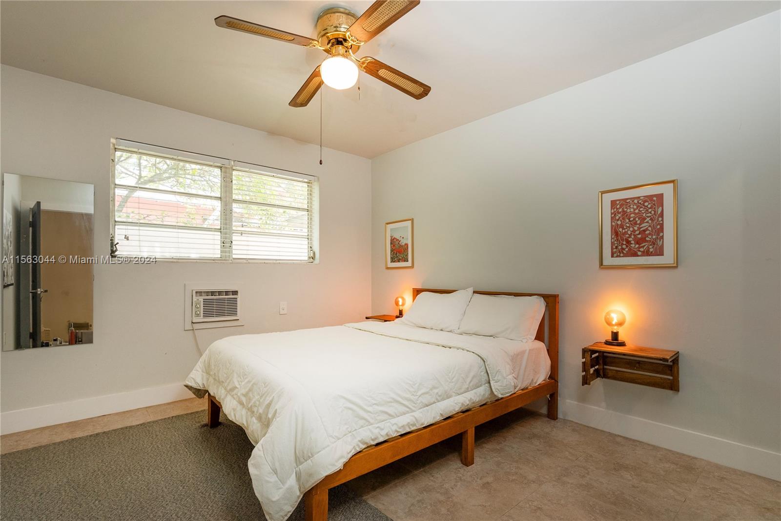 320 NE 55th Ter 320, Miami, Florida 33137, 2 Bedrooms Bedrooms, ,1 BathroomBathrooms,Residentiallease,For Rent,320 NE 55th Ter 320,A11563044