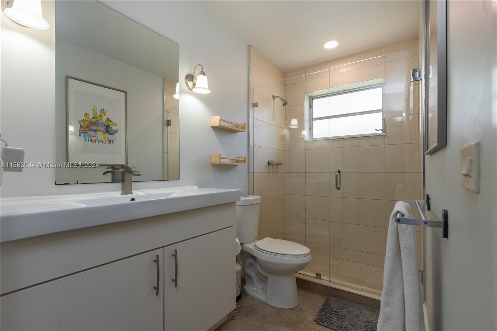 320 NE 55th Ter 320, Miami, Florida 33137, 2 Bedrooms Bedrooms, ,1 BathroomBathrooms,Residentiallease,For Rent,320 NE 55th Ter 320,A11563044