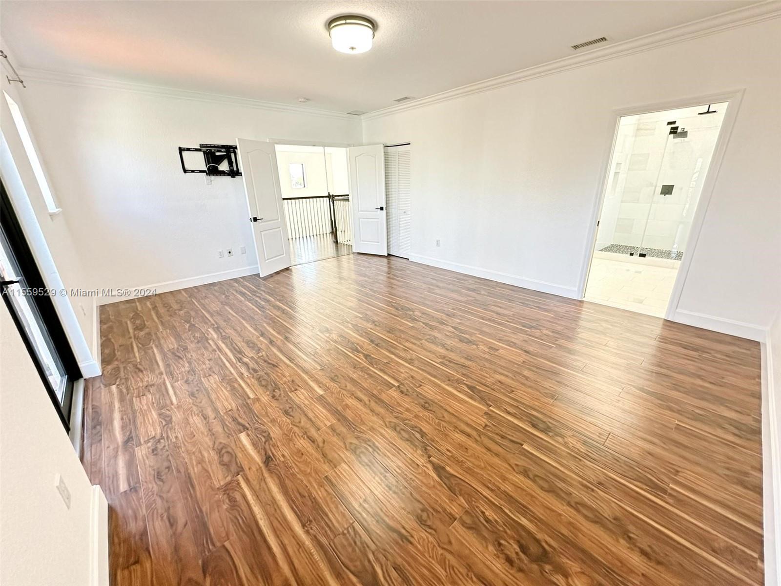 12094 NW 5th St, Miami, Florida 33182, 5 Bedrooms Bedrooms, ,4 BathroomsBathrooms,Residentiallease,For Rent,12094 NW 5th St,A11559529
