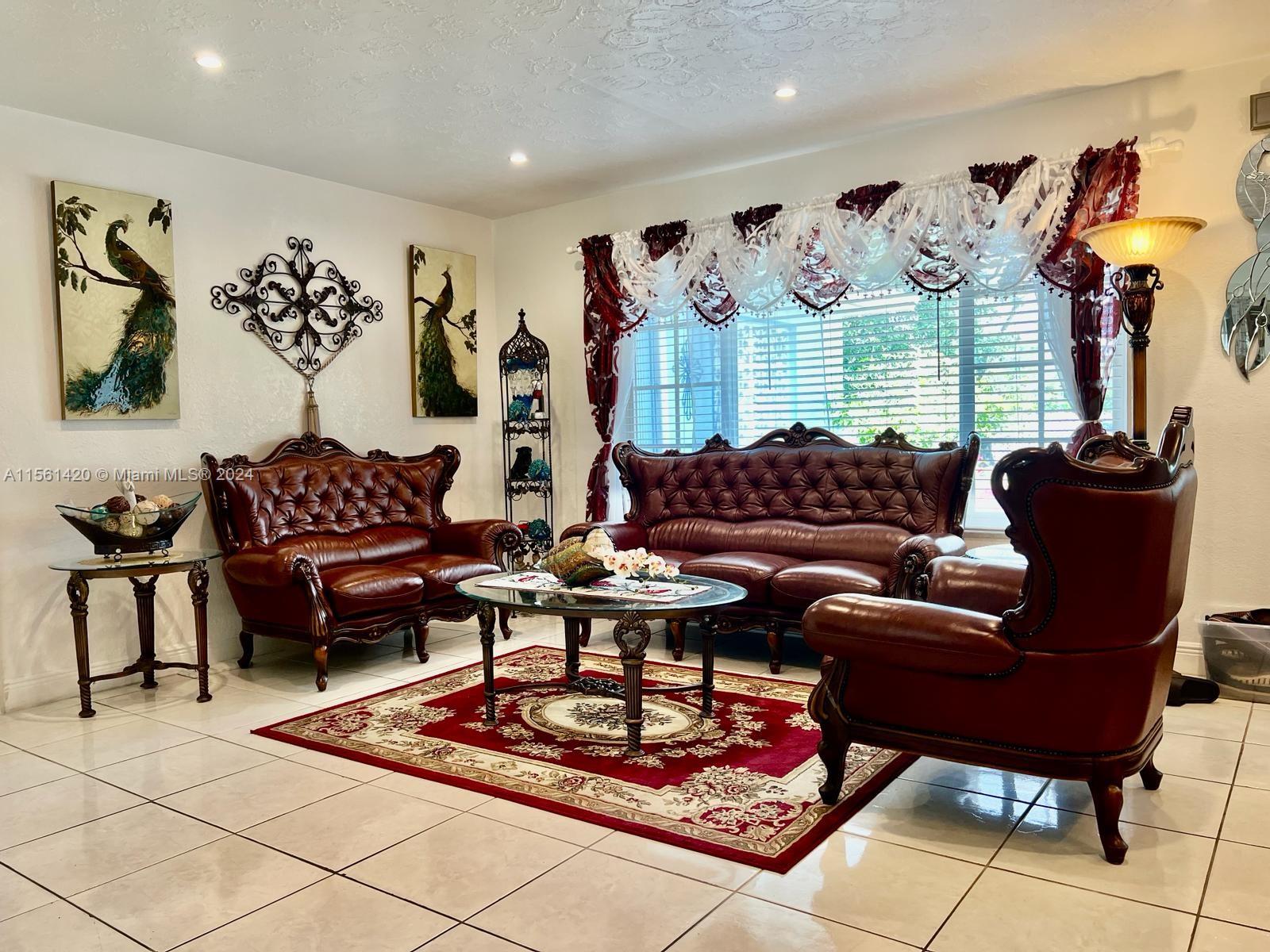 6800 SW 8th St, Pembroke Pines, Florida 33023, 3 Bedrooms Bedrooms, ,2 BathroomsBathrooms,Residential,For Sale,6800 SW 8th St,A11561420