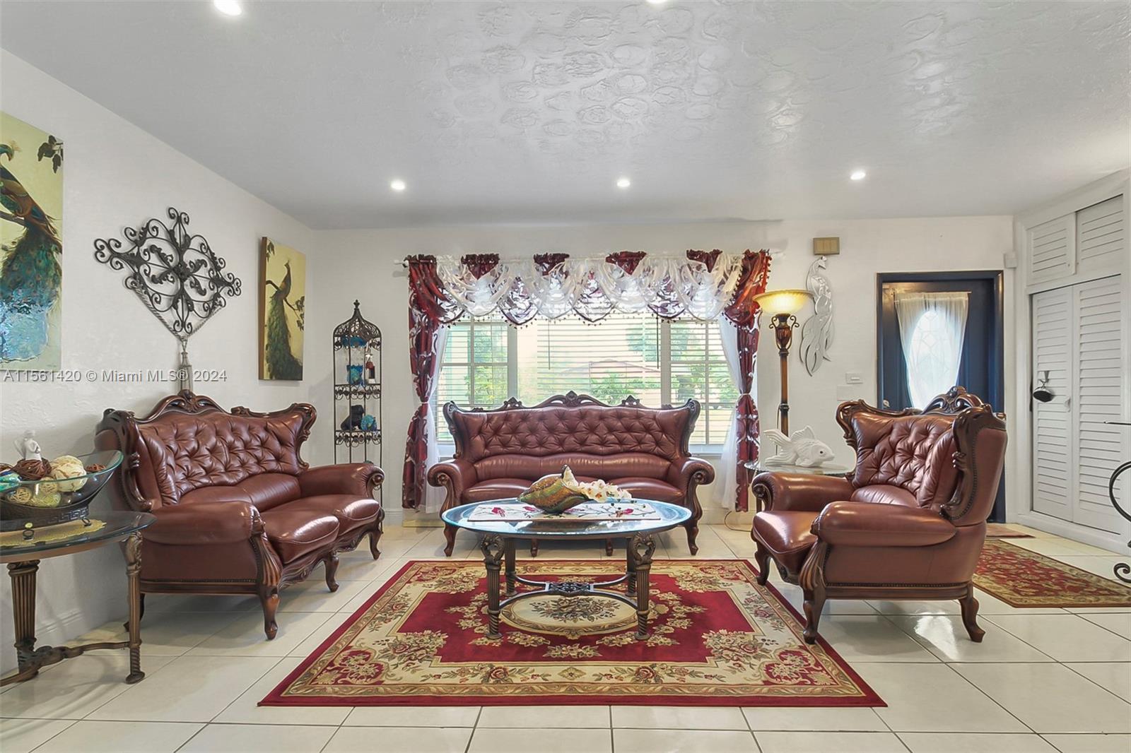 6800 SW 8th St, Pembroke Pines, Florida 33023, 3 Bedrooms Bedrooms, ,2 BathroomsBathrooms,Residential,For Sale,6800 SW 8th St,A11561420