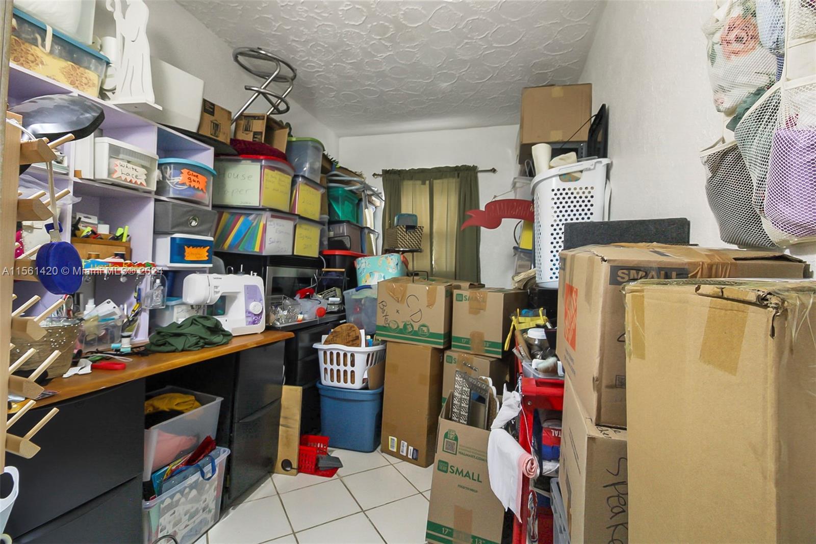 6800 SW 8th St, Pembroke Pines, Florida 33023, 3 Bedrooms Bedrooms, ,2 BathroomsBathrooms,Residential,For Sale,6800 SW 8th St,A11561420