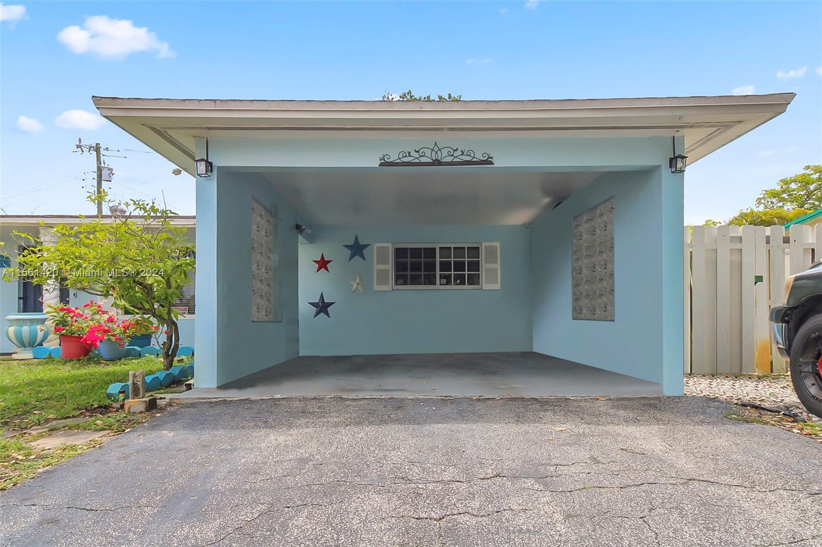 6800 SW 8th St, Pembroke Pines, Florida 33023, 3 Bedrooms Bedrooms, ,2 BathroomsBathrooms,Residential,For Sale,6800 SW 8th St,A11561420