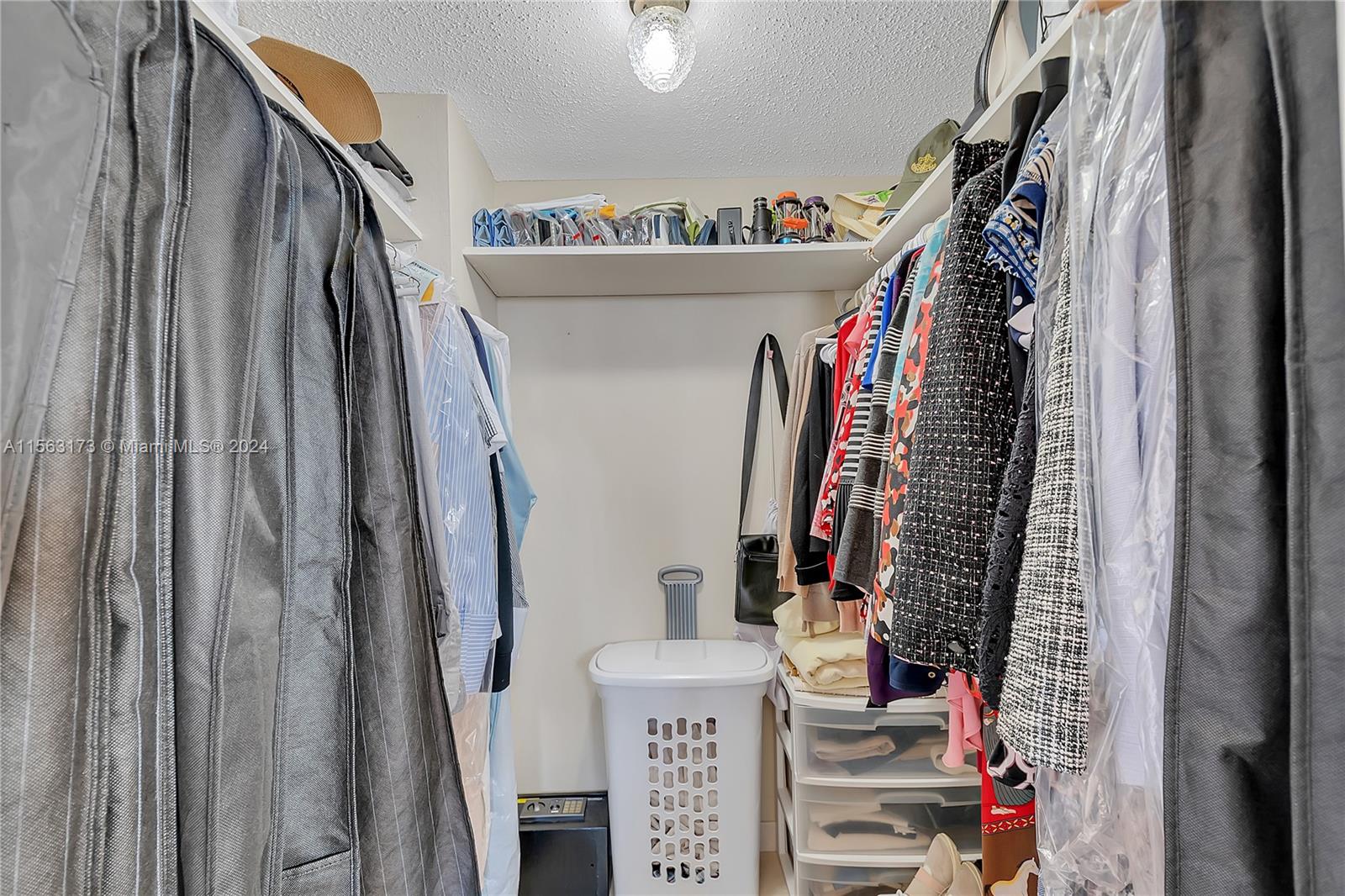 3140 S Ocean Dr 711, Hallandale Beach, Florida 33009, 2 Bedrooms Bedrooms, ,2 BathroomsBathrooms,Residentiallease,For Rent,3140 S Ocean Dr 711,A11563173