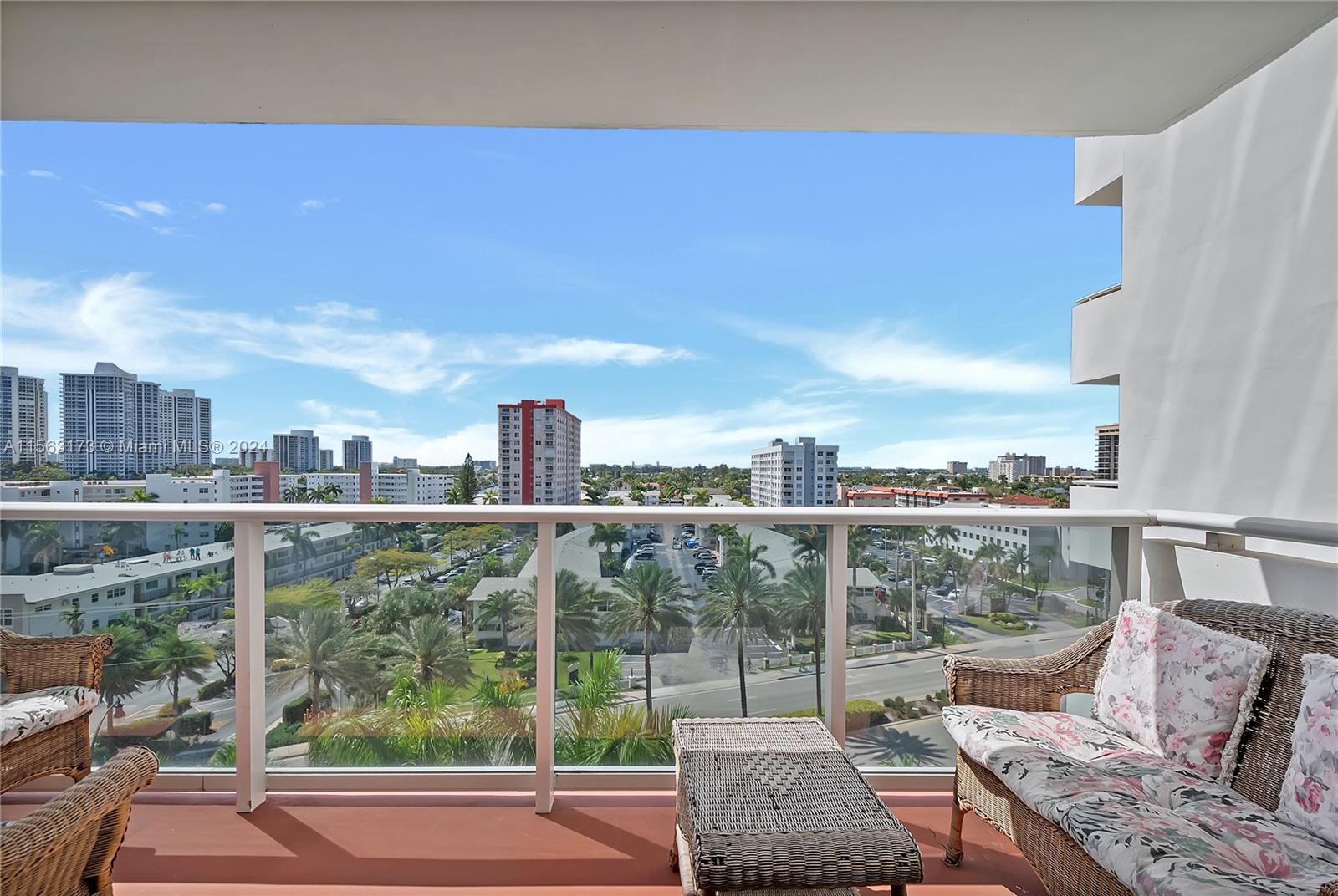 3140 S Ocean Dr 711, Hallandale Beach, Florida 33009, 2 Bedrooms Bedrooms, ,2 BathroomsBathrooms,Residentiallease,For Rent,3140 S Ocean Dr 711,A11563173