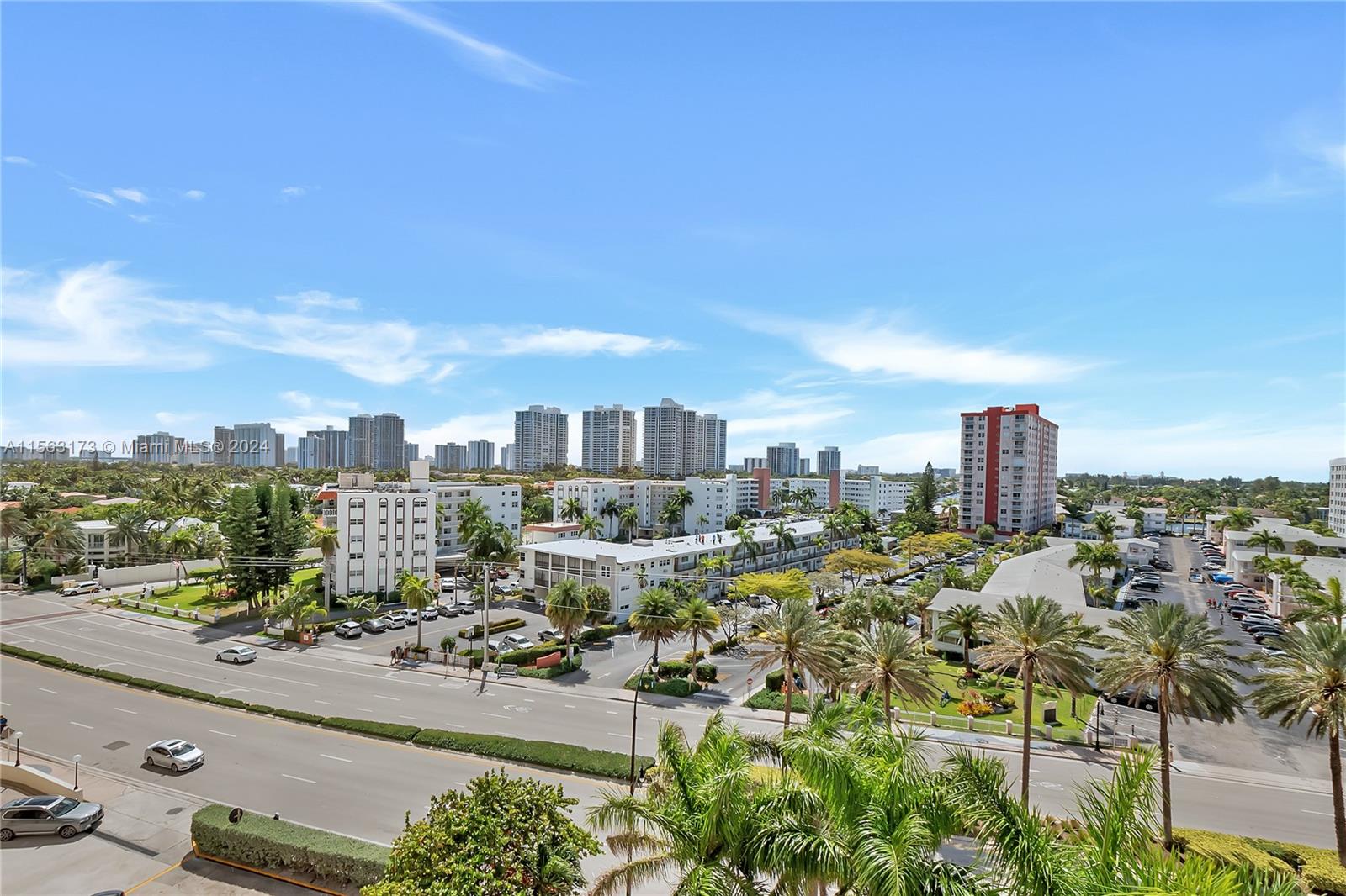 3140 S Ocean Dr 711, Hallandale Beach, Florida 33009, 2 Bedrooms Bedrooms, ,2 BathroomsBathrooms,Residentiallease,For Rent,3140 S Ocean Dr 711,A11563173