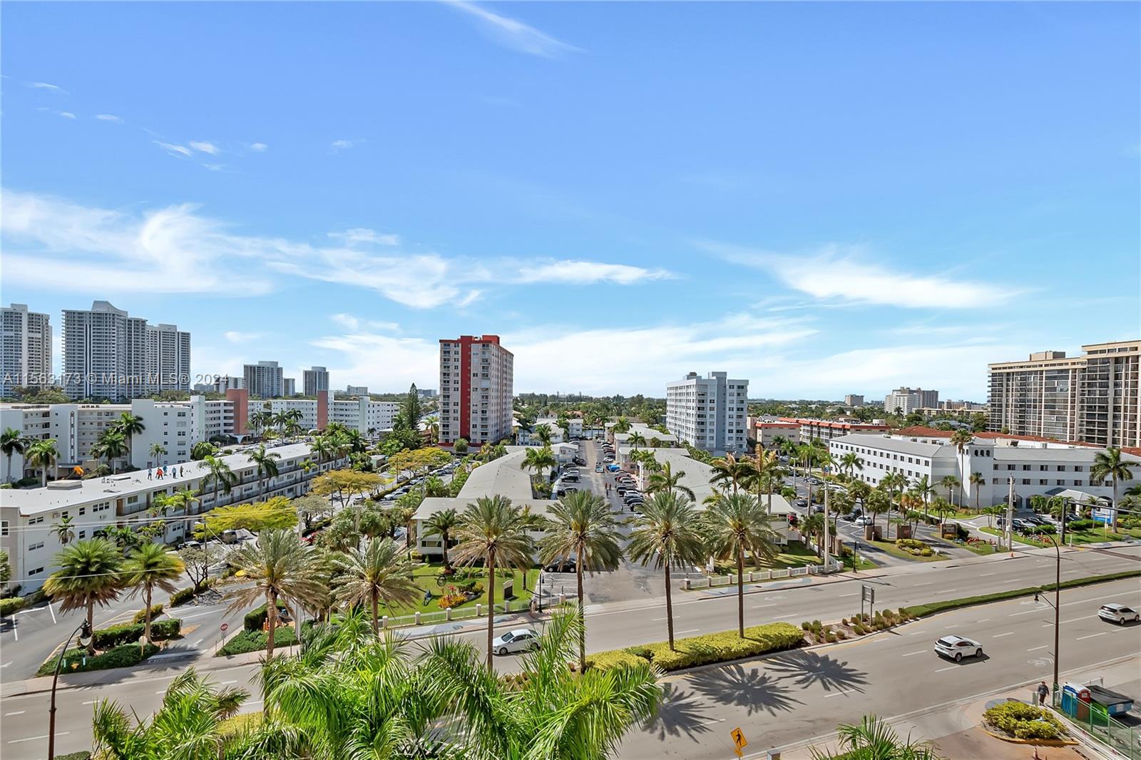 3140 S Ocean Dr 711, Hallandale Beach, Florida 33009, 2 Bedrooms Bedrooms, ,2 BathroomsBathrooms,Residentiallease,For Rent,3140 S Ocean Dr 711,A11563173