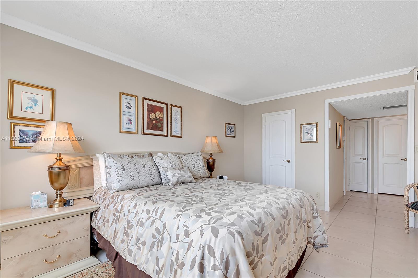 3140 S Ocean Dr 711, Hallandale Beach, Florida 33009, 2 Bedrooms Bedrooms, ,2 BathroomsBathrooms,Residentiallease,For Rent,3140 S Ocean Dr 711,A11563173