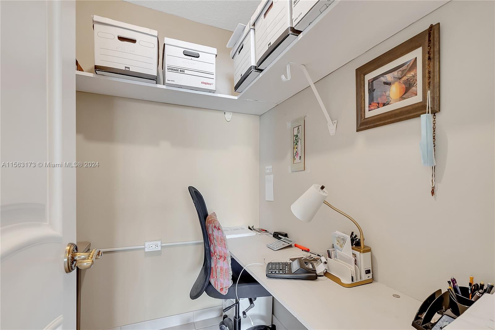 3140 S Ocean Dr 711, Hallandale Beach, Florida 33009, 2 Bedrooms Bedrooms, ,2 BathroomsBathrooms,Residentiallease,For Rent,3140 S Ocean Dr 711,A11563173