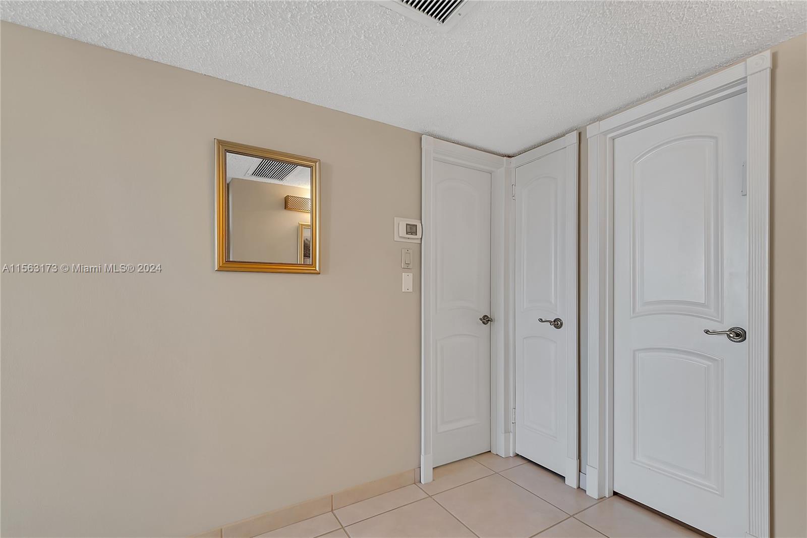 3140 S Ocean Dr 711, Hallandale Beach, Florida 33009, 2 Bedrooms Bedrooms, ,2 BathroomsBathrooms,Residentiallease,For Rent,3140 S Ocean Dr 711,A11563173