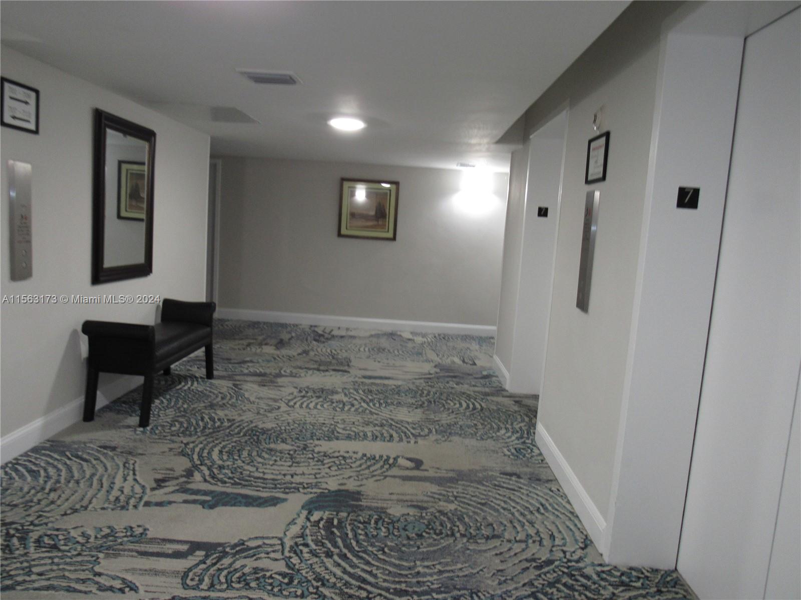 3140 S Ocean Dr 711, Hallandale Beach, Florida 33009, 2 Bedrooms Bedrooms, ,2 BathroomsBathrooms,Residentiallease,For Rent,3140 S Ocean Dr 711,A11563173