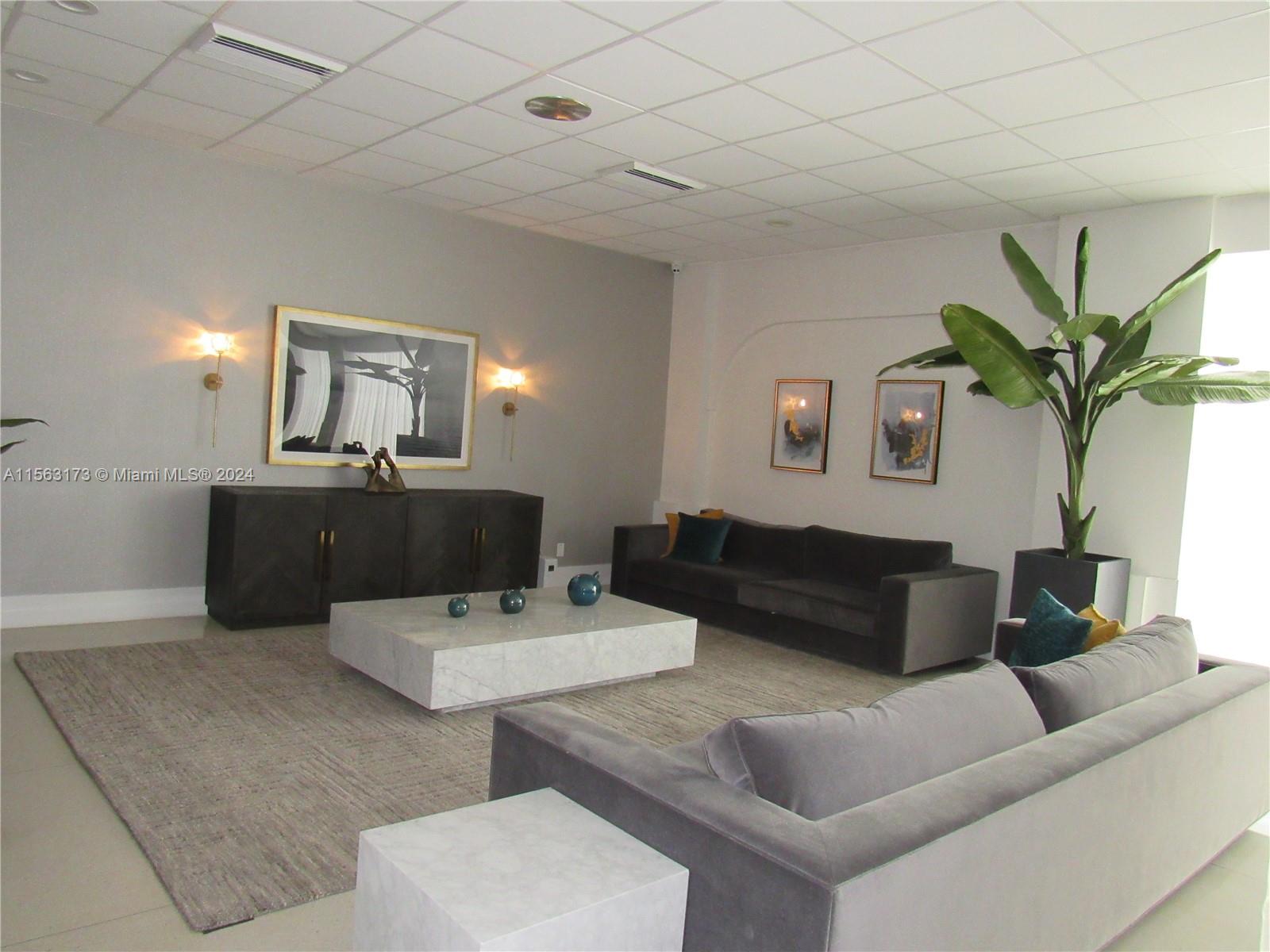 3140 S Ocean Dr 711, Hallandale Beach, Florida 33009, 2 Bedrooms Bedrooms, ,2 BathroomsBathrooms,Residentiallease,For Rent,3140 S Ocean Dr 711,A11563173