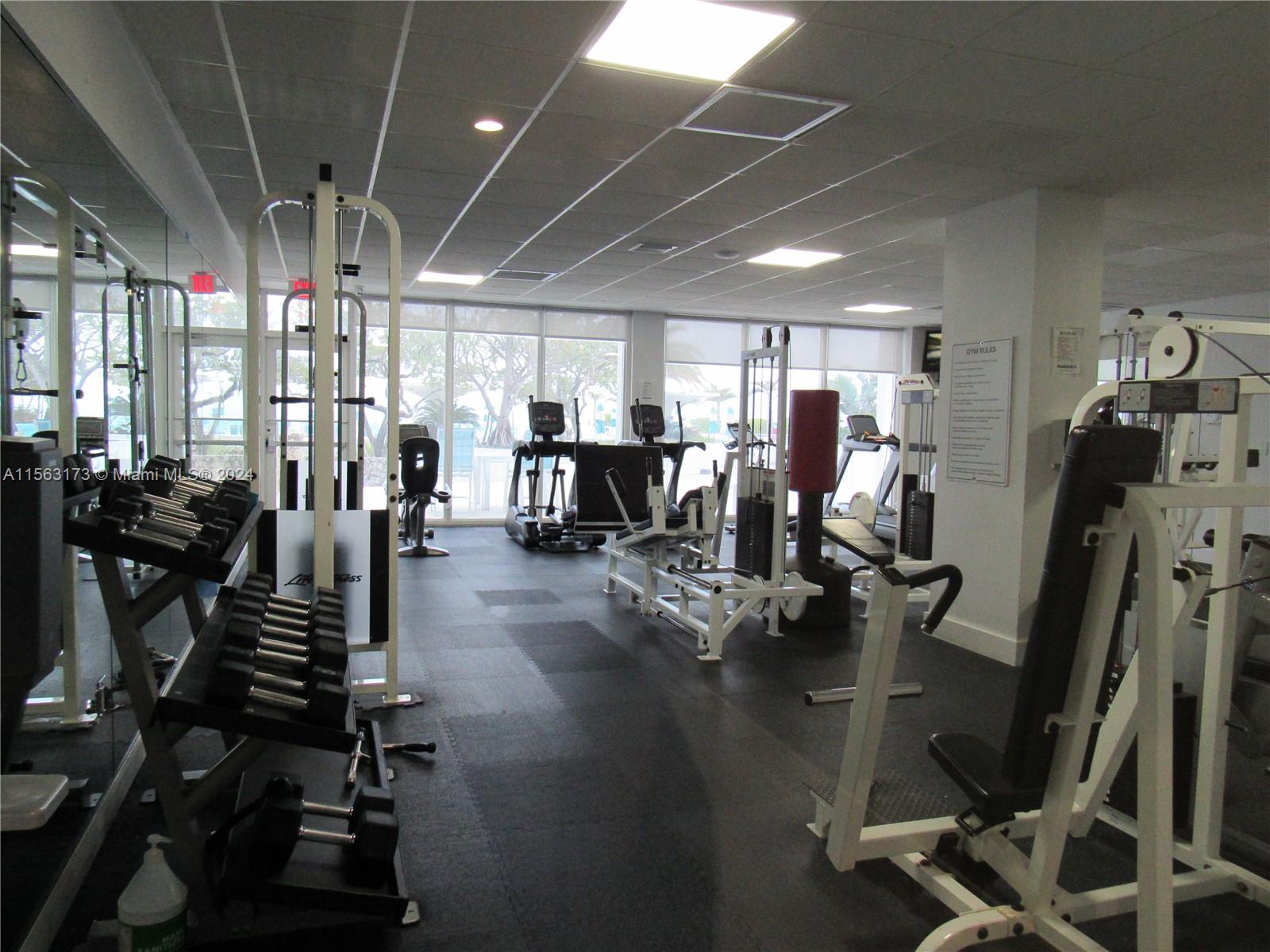 3140 S Ocean Dr 711, Hallandale Beach, Florida 33009, 2 Bedrooms Bedrooms, ,2 BathroomsBathrooms,Residentiallease,For Rent,3140 S Ocean Dr 711,A11563173