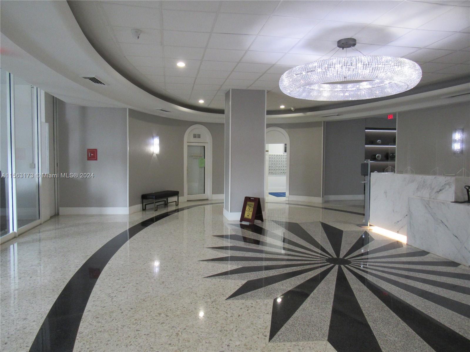 3140 S Ocean Dr 711, Hallandale Beach, Florida 33009, 2 Bedrooms Bedrooms, ,2 BathroomsBathrooms,Residentiallease,For Rent,3140 S Ocean Dr 711,A11563173