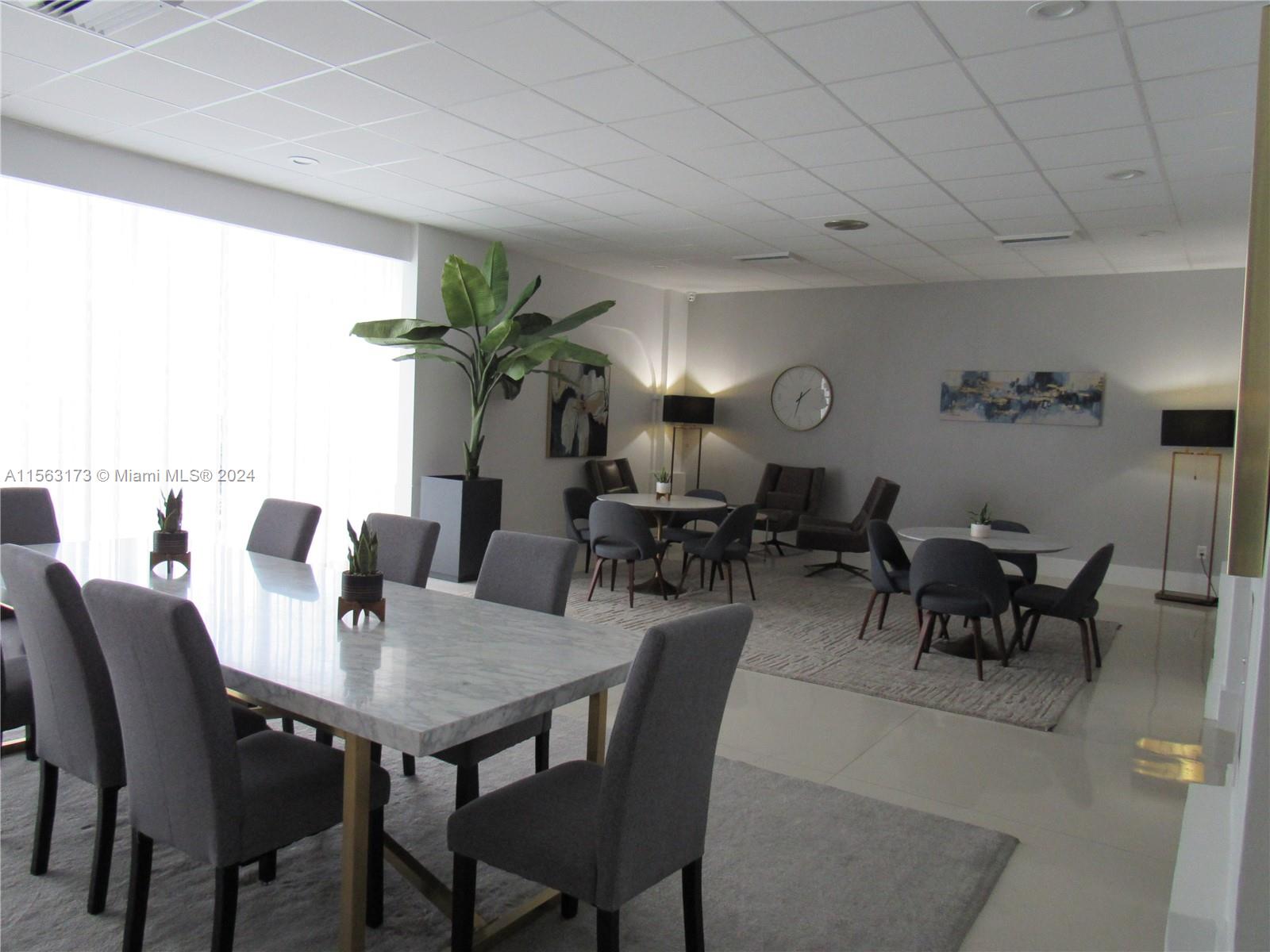 3140 S Ocean Dr 711, Hallandale Beach, Florida 33009, 2 Bedrooms Bedrooms, ,2 BathroomsBathrooms,Residentiallease,For Rent,3140 S Ocean Dr 711,A11563173