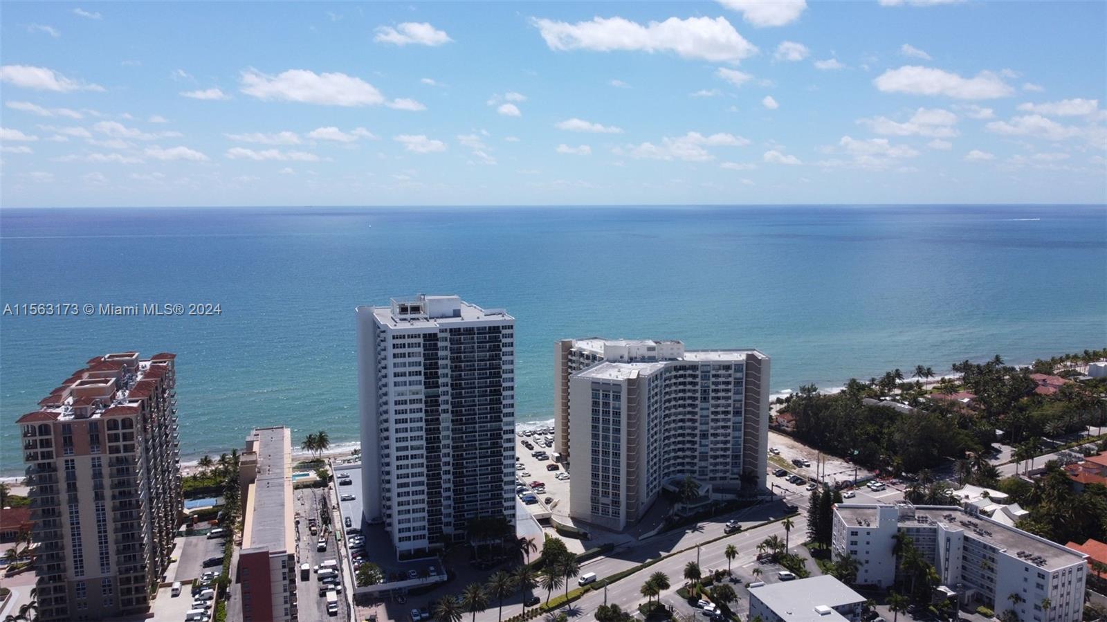 3140 S Ocean Dr 711, Hallandale Beach, Florida 33009, 2 Bedrooms Bedrooms, ,2 BathroomsBathrooms,Residentiallease,For Rent,3140 S Ocean Dr 711,A11563173