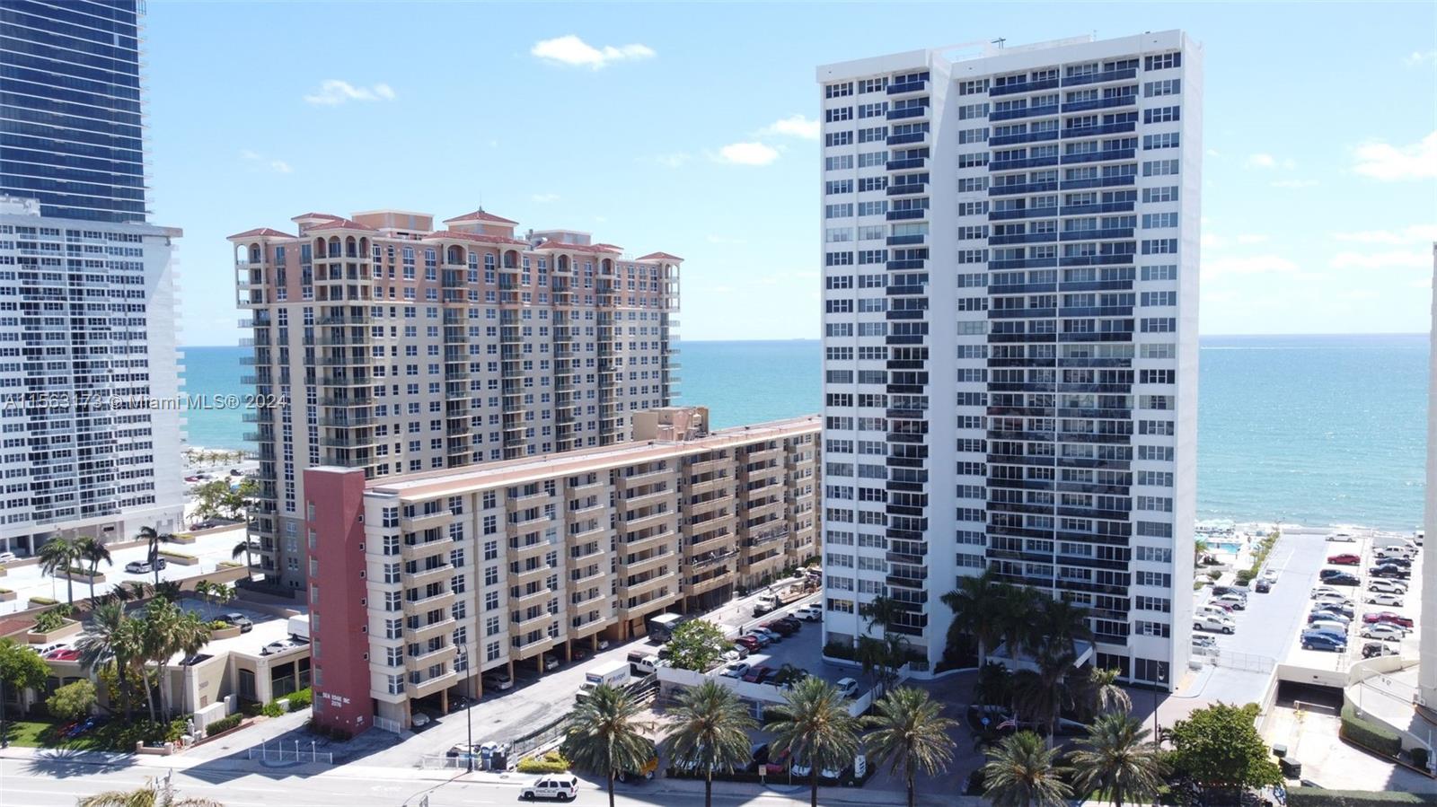 3140 S Ocean Dr 711, Hallandale Beach, Florida 33009, 2 Bedrooms Bedrooms, ,2 BathroomsBathrooms,Residentiallease,For Rent,3140 S Ocean Dr 711,A11563173