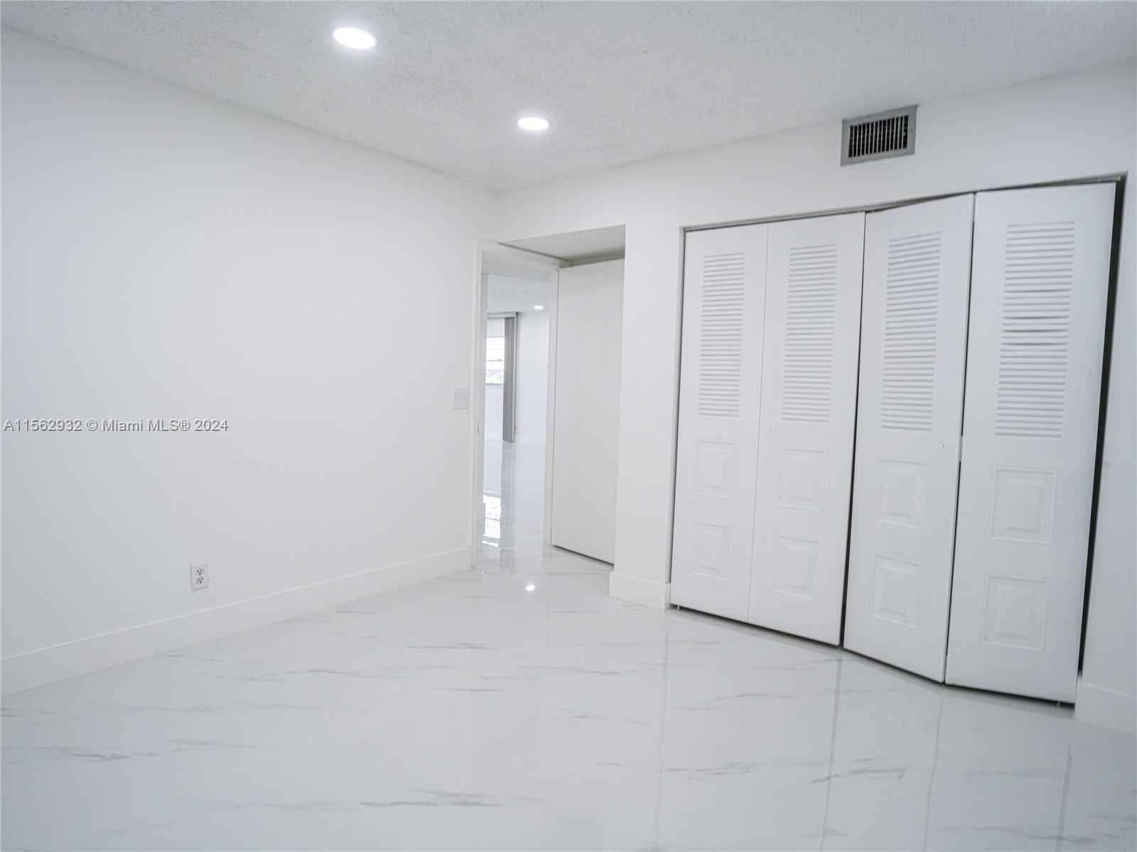 12950 SW 7th Ct 412A, Pembroke Pines, Florida 33027, 2 Bedrooms Bedrooms, ,2 BathroomsBathrooms,Residential,For Sale,12950 SW 7th Ct 412A,A11562932